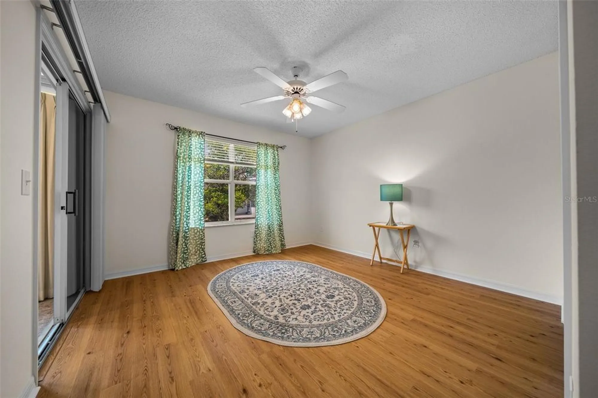 Property Slideshow image 27 of 47 | 710 antonia ln, The Villages, FL, 32159