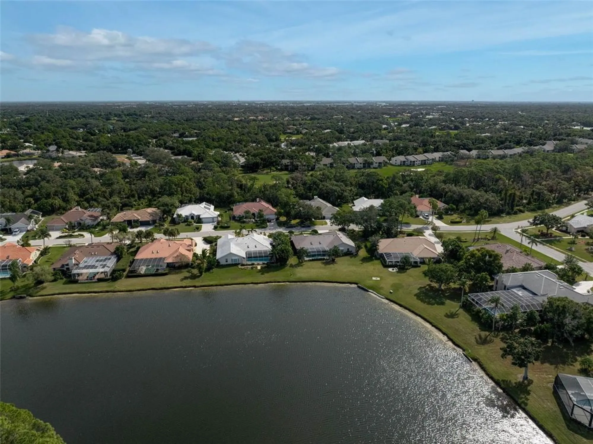 Property Slideshow image 51 of 62 | 7570 links ct, Sarasota, FL, 34243