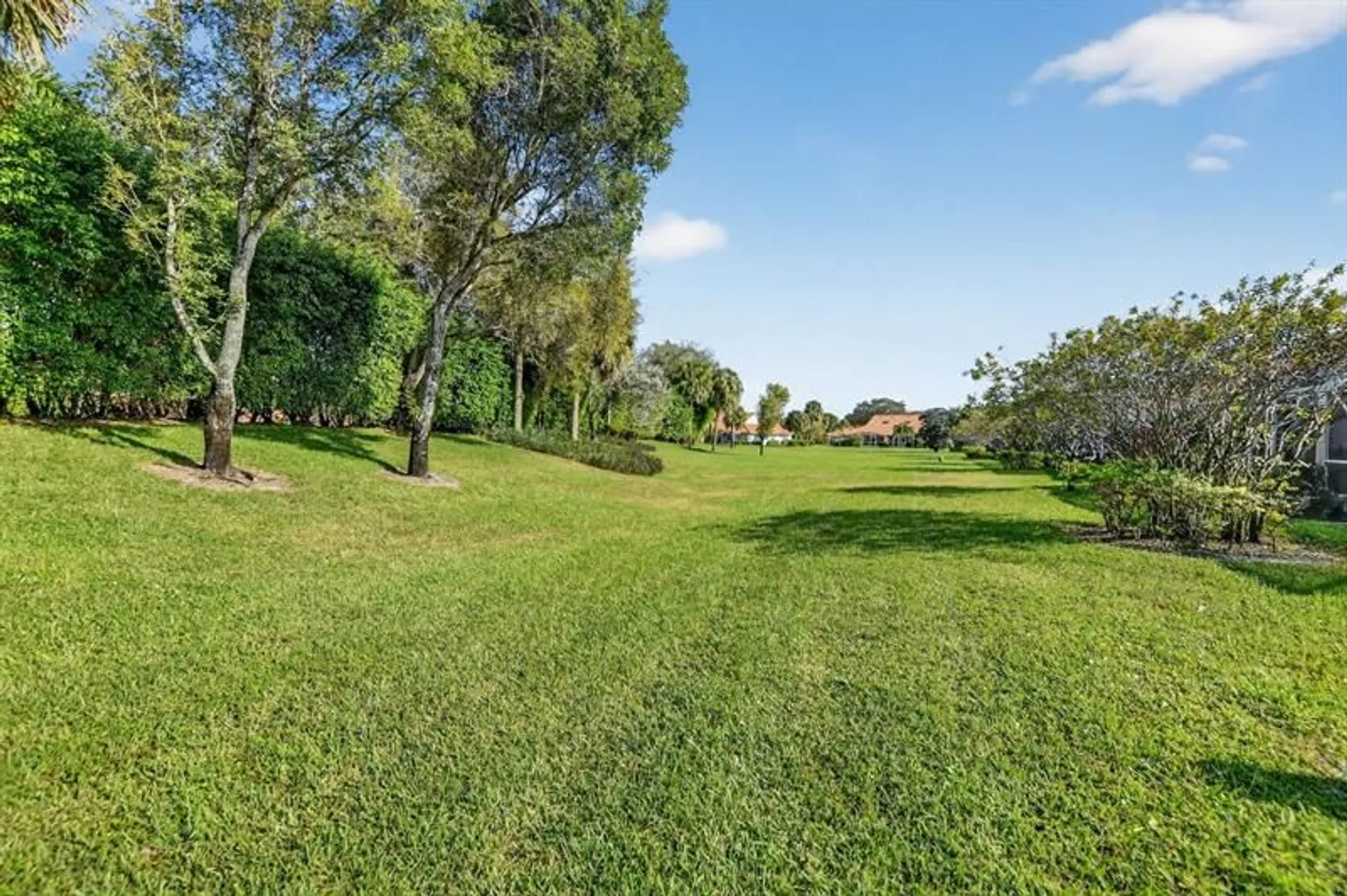 Property Slideshow image 46 of 73 | 7639 seafoam ct, Boynton Beach, FL, 33437