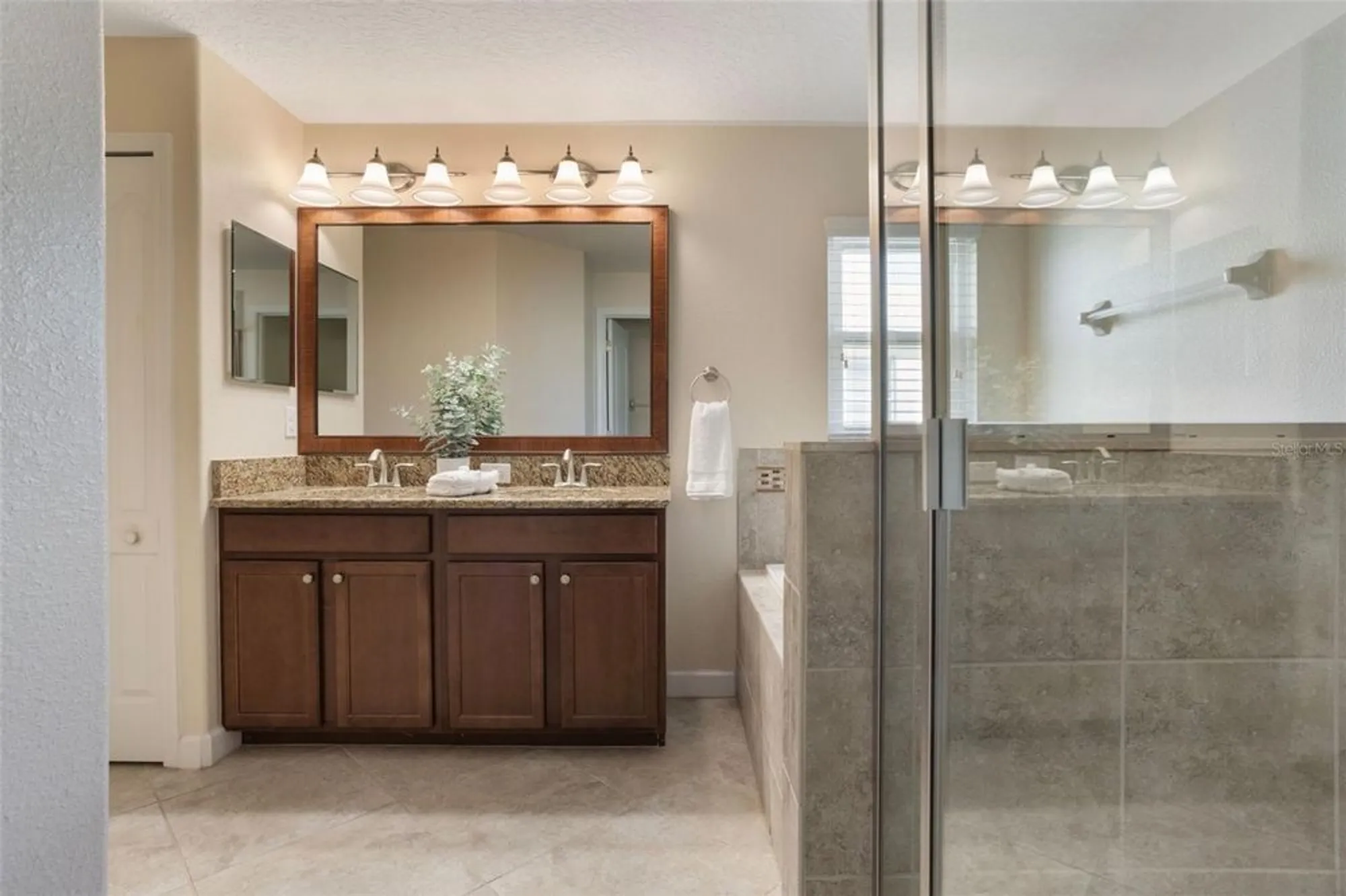 Property Slideshow image 18 of 58 | 3844 bedford ave, Winter Haven, FL, 33884