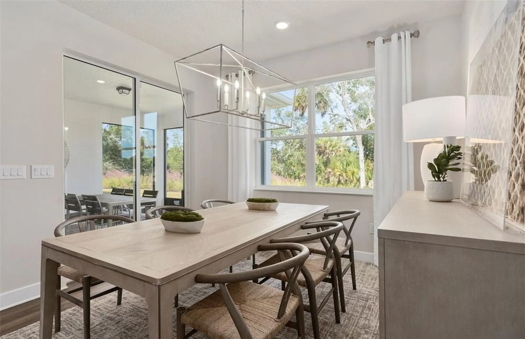 Property Slideshow image 14 of 22 | 2653 fermoy dr, Ormond Beach, FL, 32174