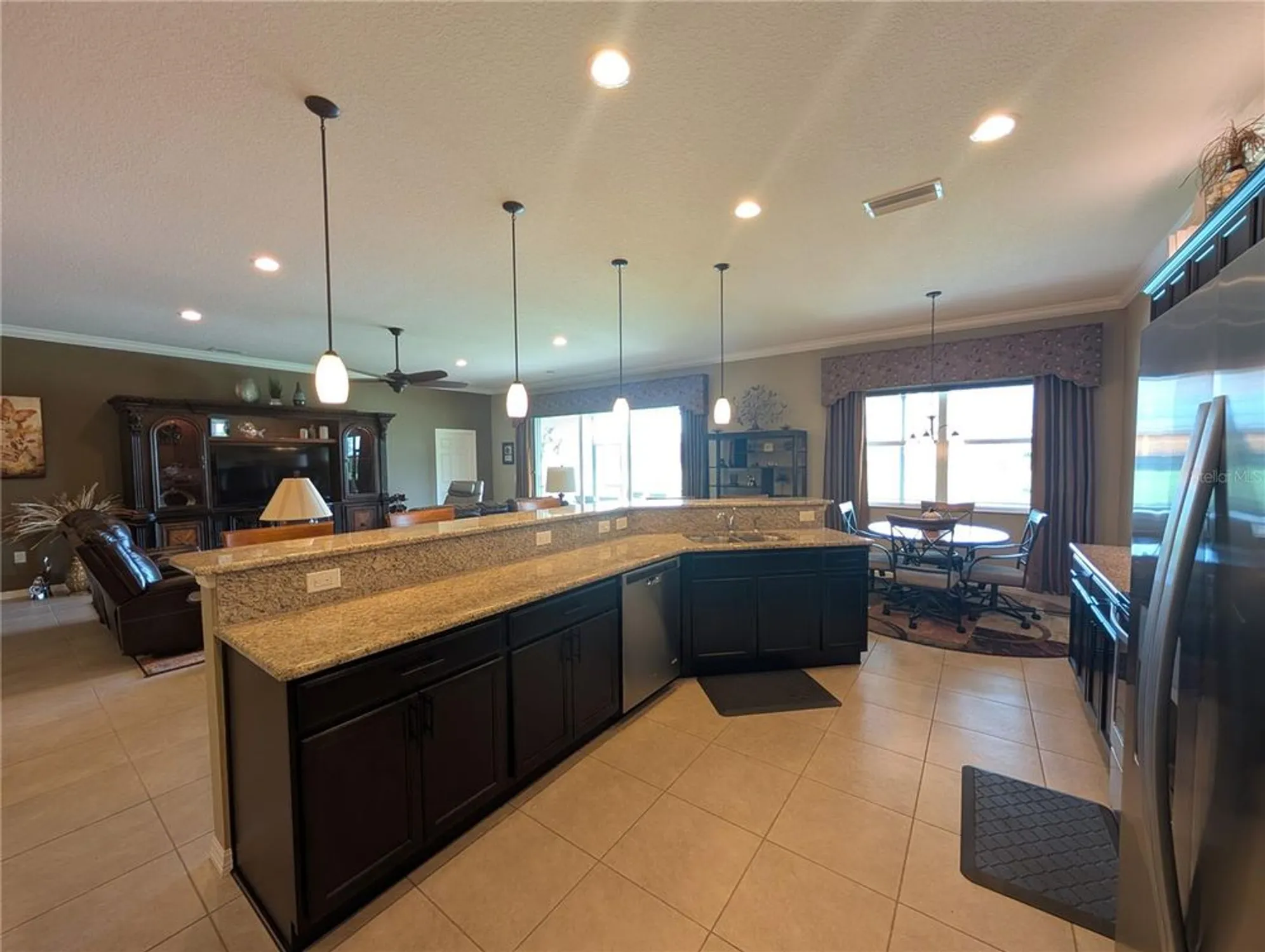 Property Slideshow image 15 of 73 | 5225 pebble beach blvd, Winter Haven, FL, 33884