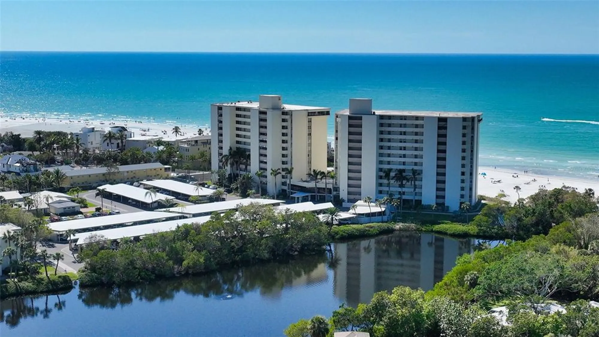 Property Slideshow image 2 of 82 | 19 whispering sands dr apt 1105, Sarasota, FL, 34242