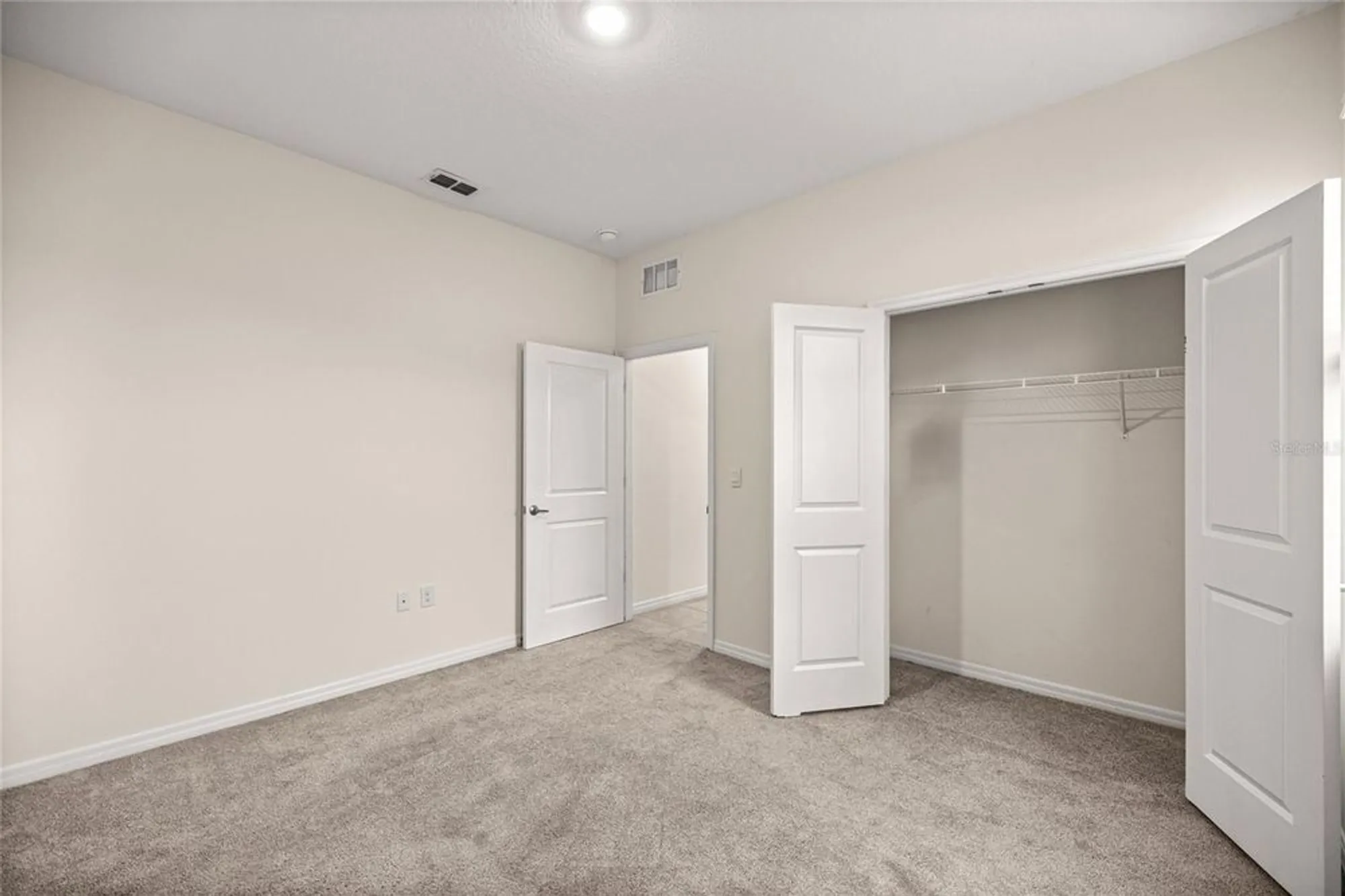 Property Slideshow image 26 of 49 | 4701 nw 51st terrace rd, Ocala, FL, 34482