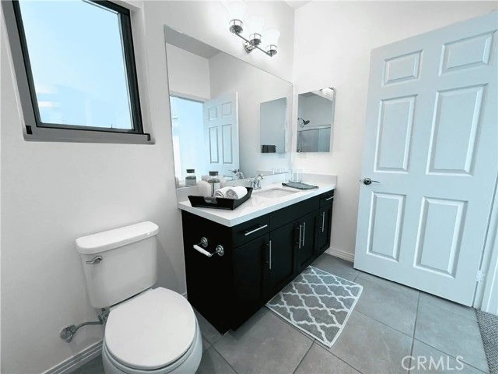 Property Slideshow image 34 of 44 | 39995 alba way, Palm Desert, CA, 92211