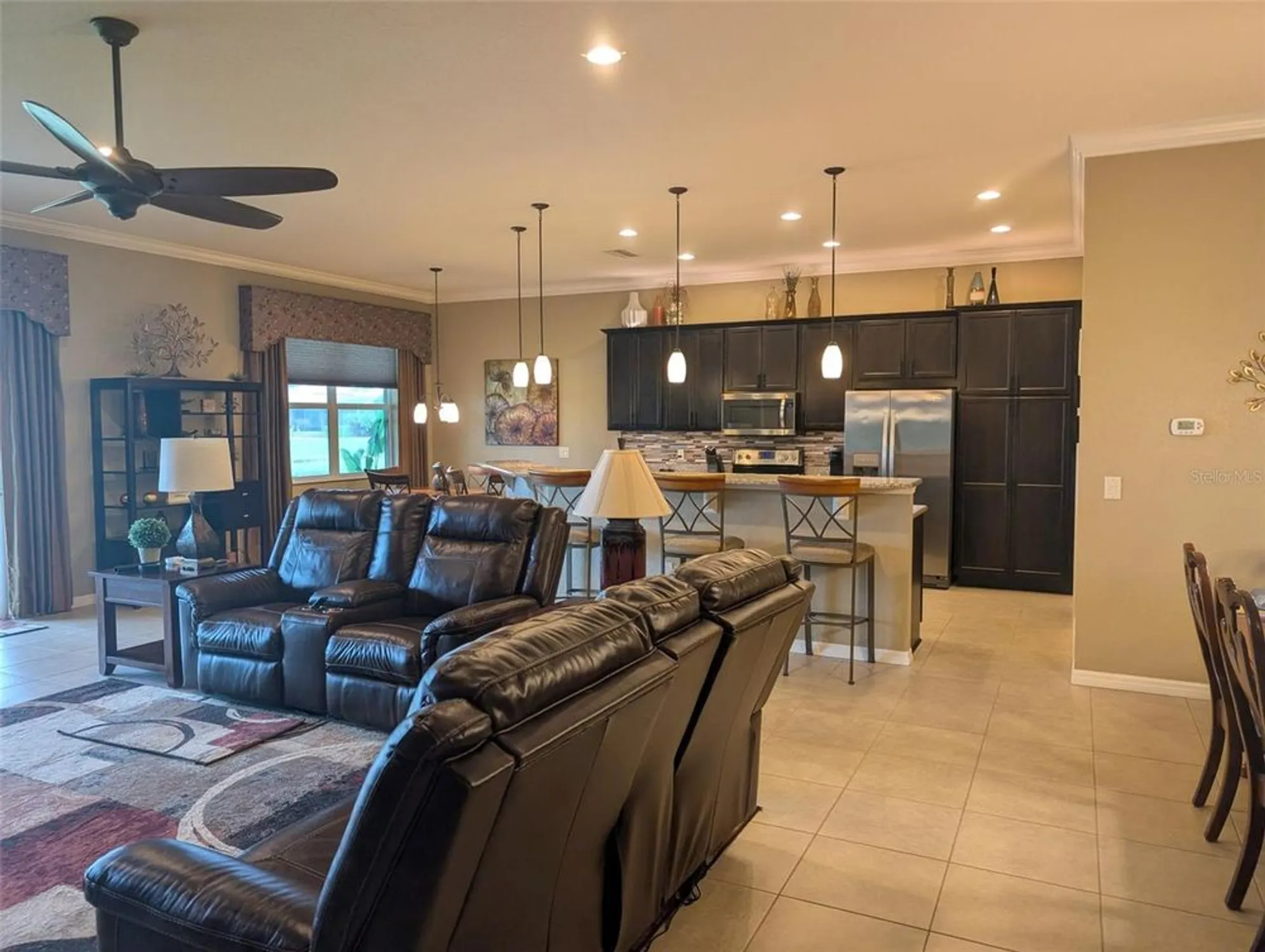 Property Slideshow image 4 of 73 | 5225 pebble beach blvd, Winter Haven, FL, 33884