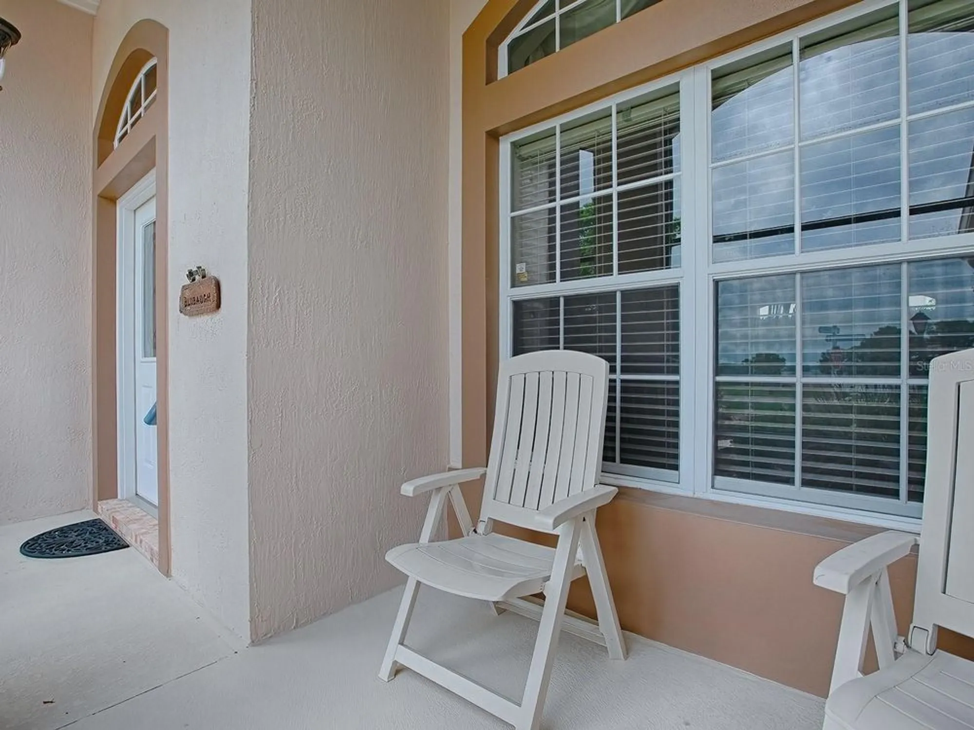 Property Slideshow image 5 of 89 | 3001 lake huron ln, Tavares, FL, 32778