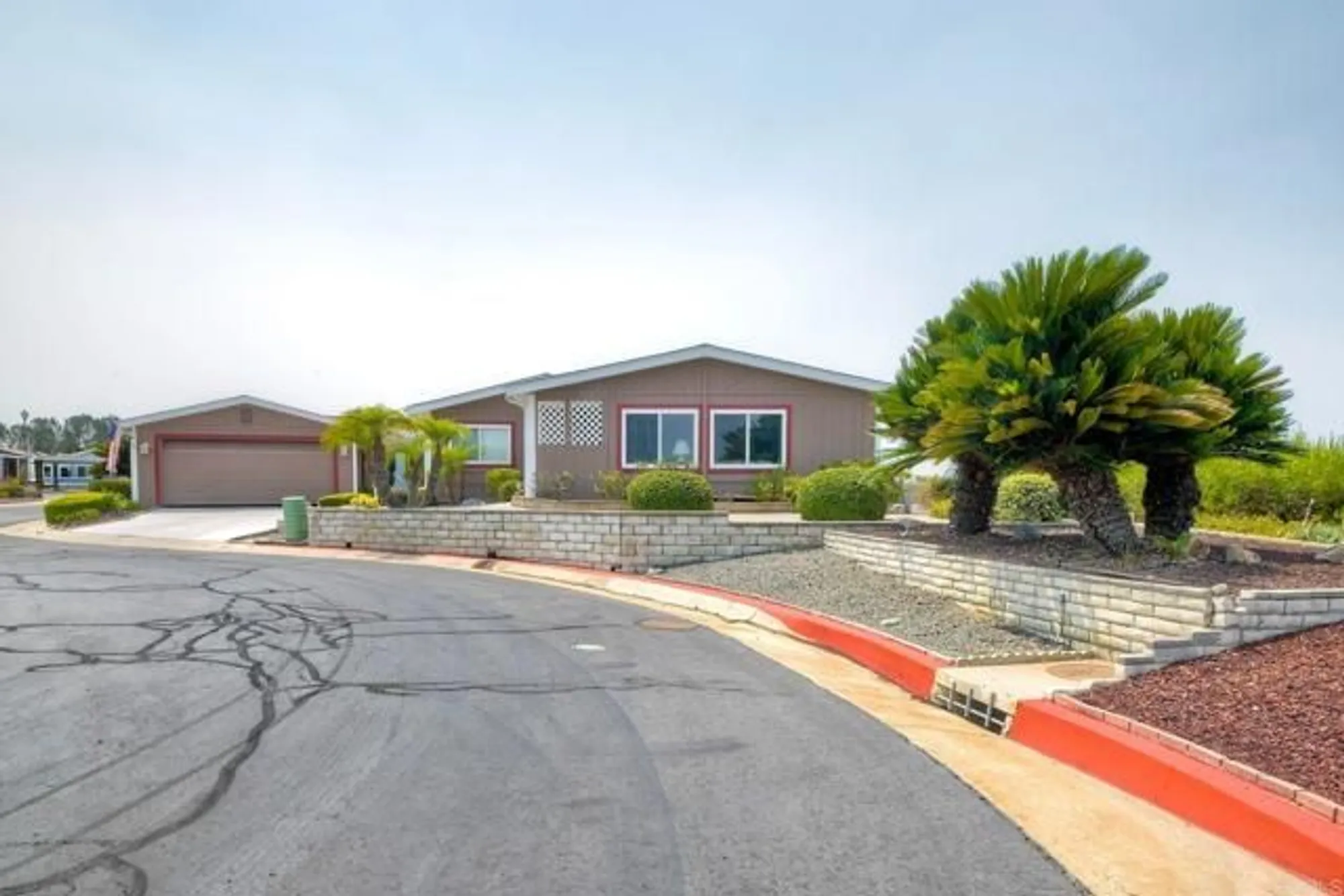 Property Slideshow image 1 of 36 | 1477 salem ct, Oceanside, CA, 92057
