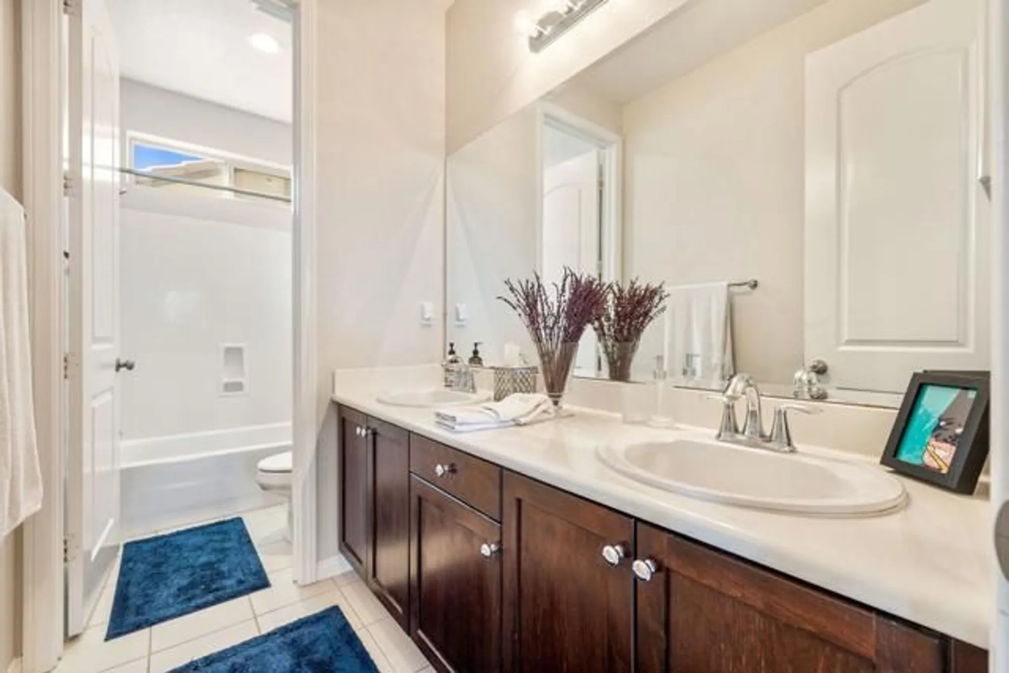 Property Slideshow image 44 of 65 | 82922 spirit mountain dr, Indio, CA, 92201