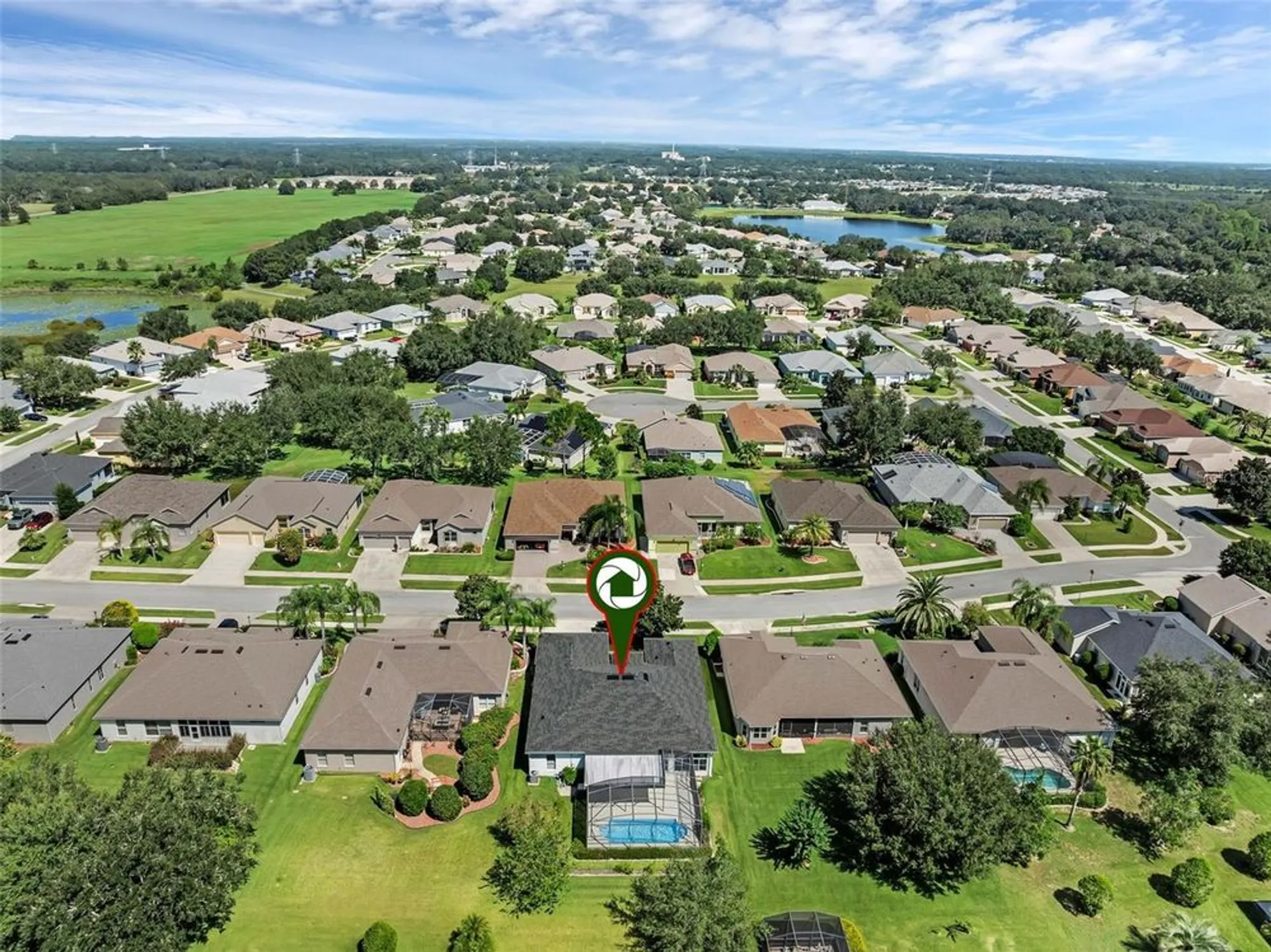 Property Slideshow image 43 of 73 | 3728 mulberry grove loop, Leesburg, FL, 34748