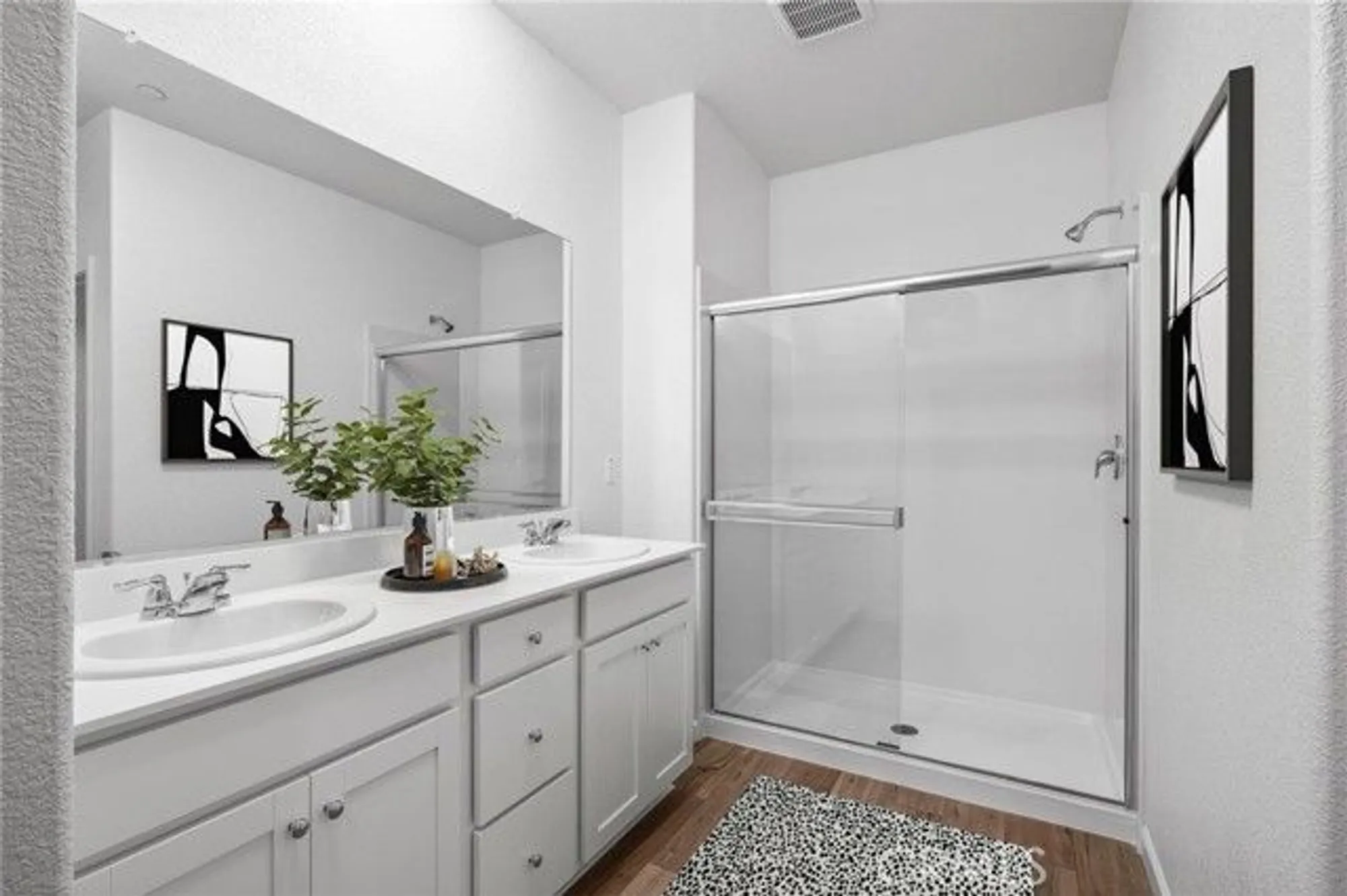 Property Slideshow image 4 of 4 | 14790 indigo rd, Apple Valley, CA, 92307