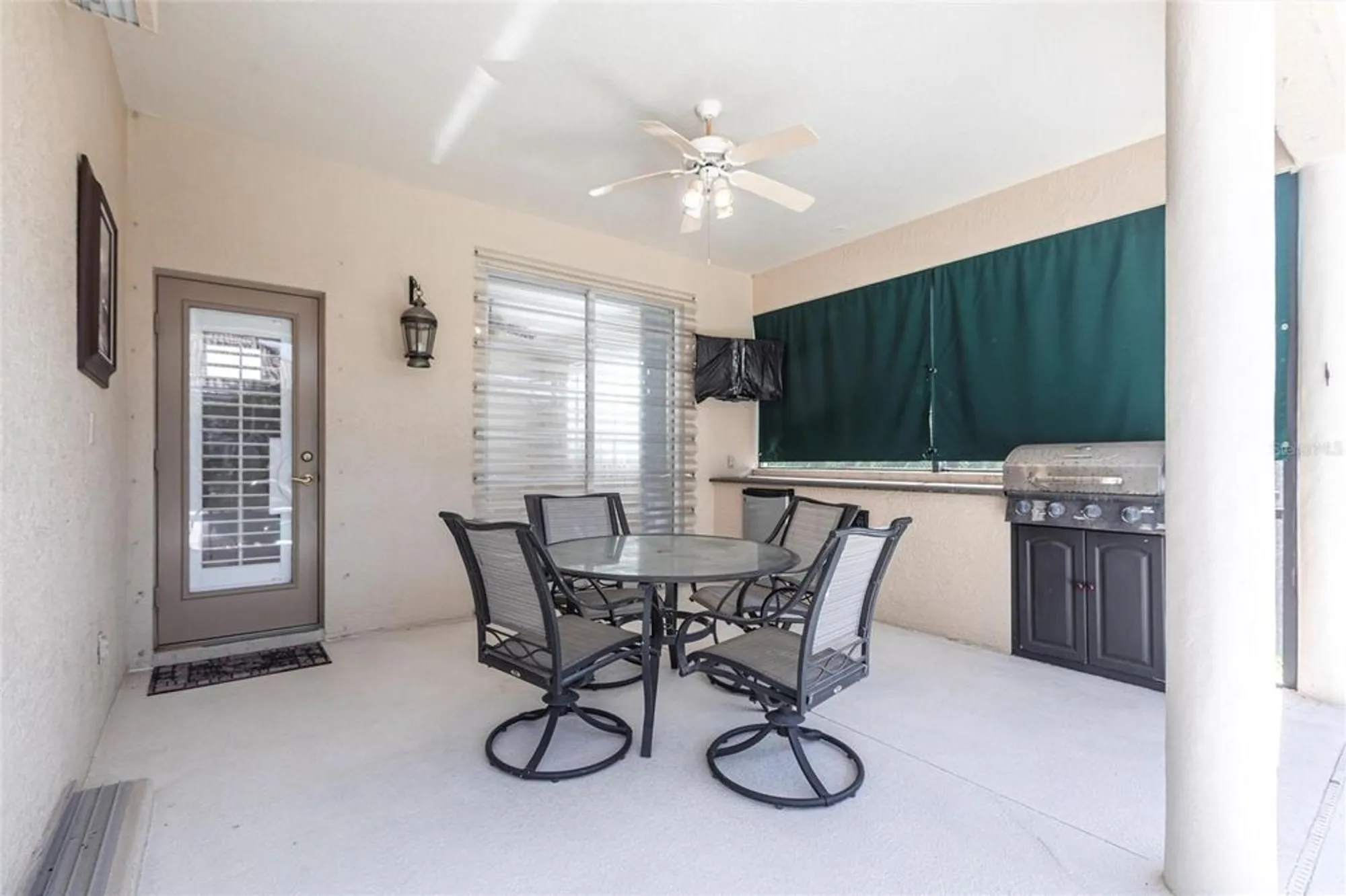 Property Slideshow image 45 of 51 | 7211 treymore ct, Sarasota, FL, 34243