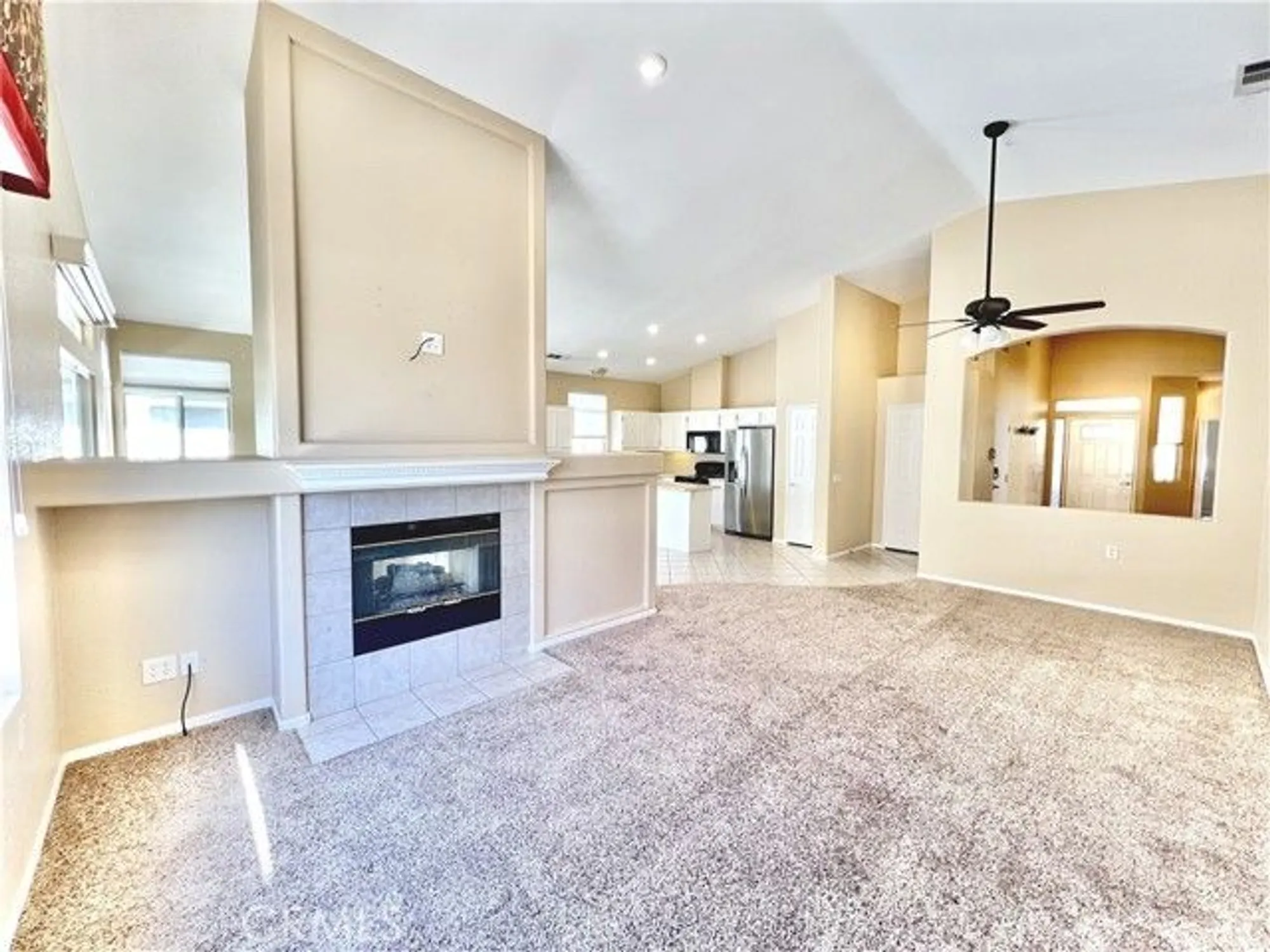 Property Slideshow image 11 of 34 | 26933 circus dr, Menifee, CA, 92585