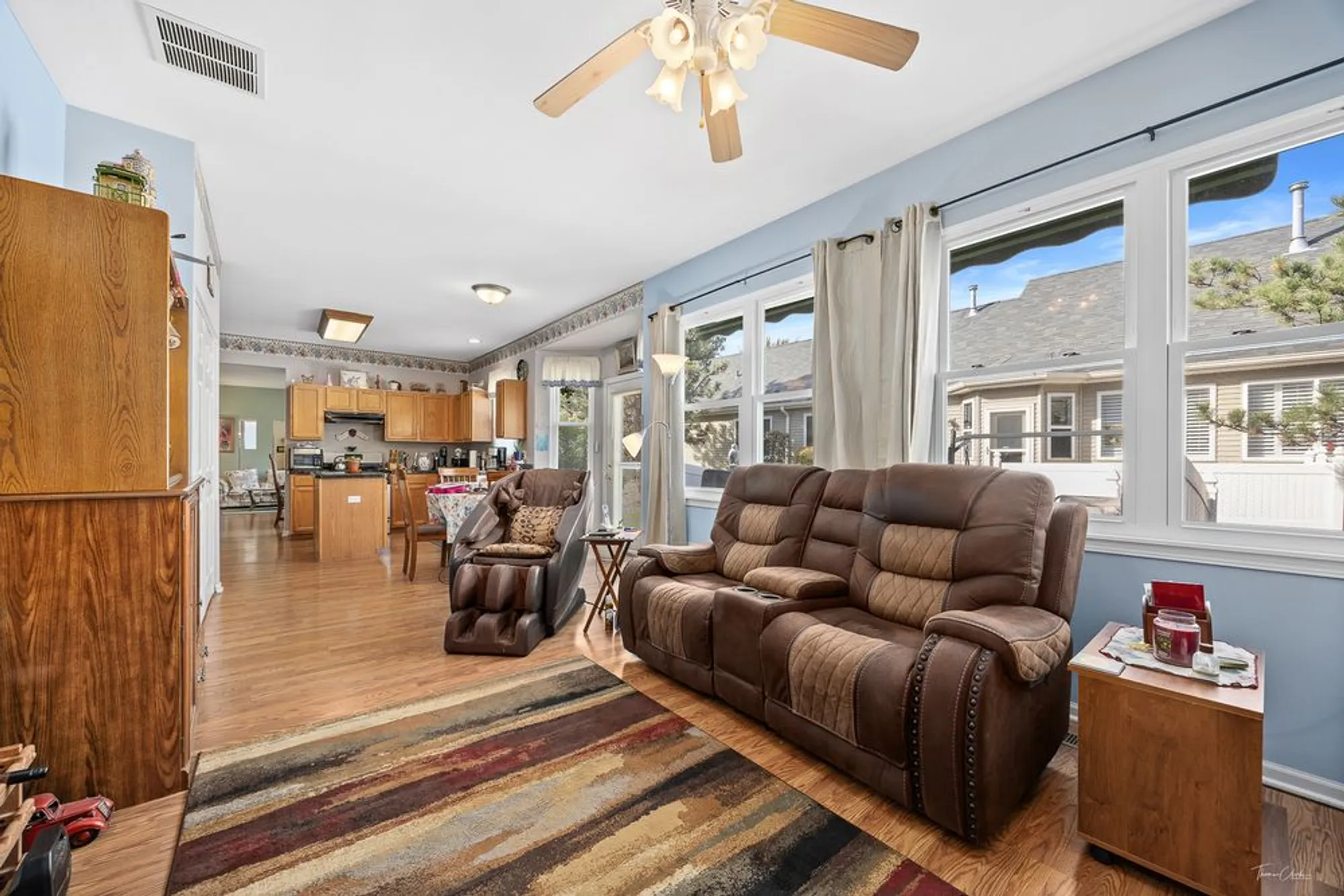 Property Slideshow image 15 of 41 | 21108 w cypress ct, Plainfield, IL, 60544