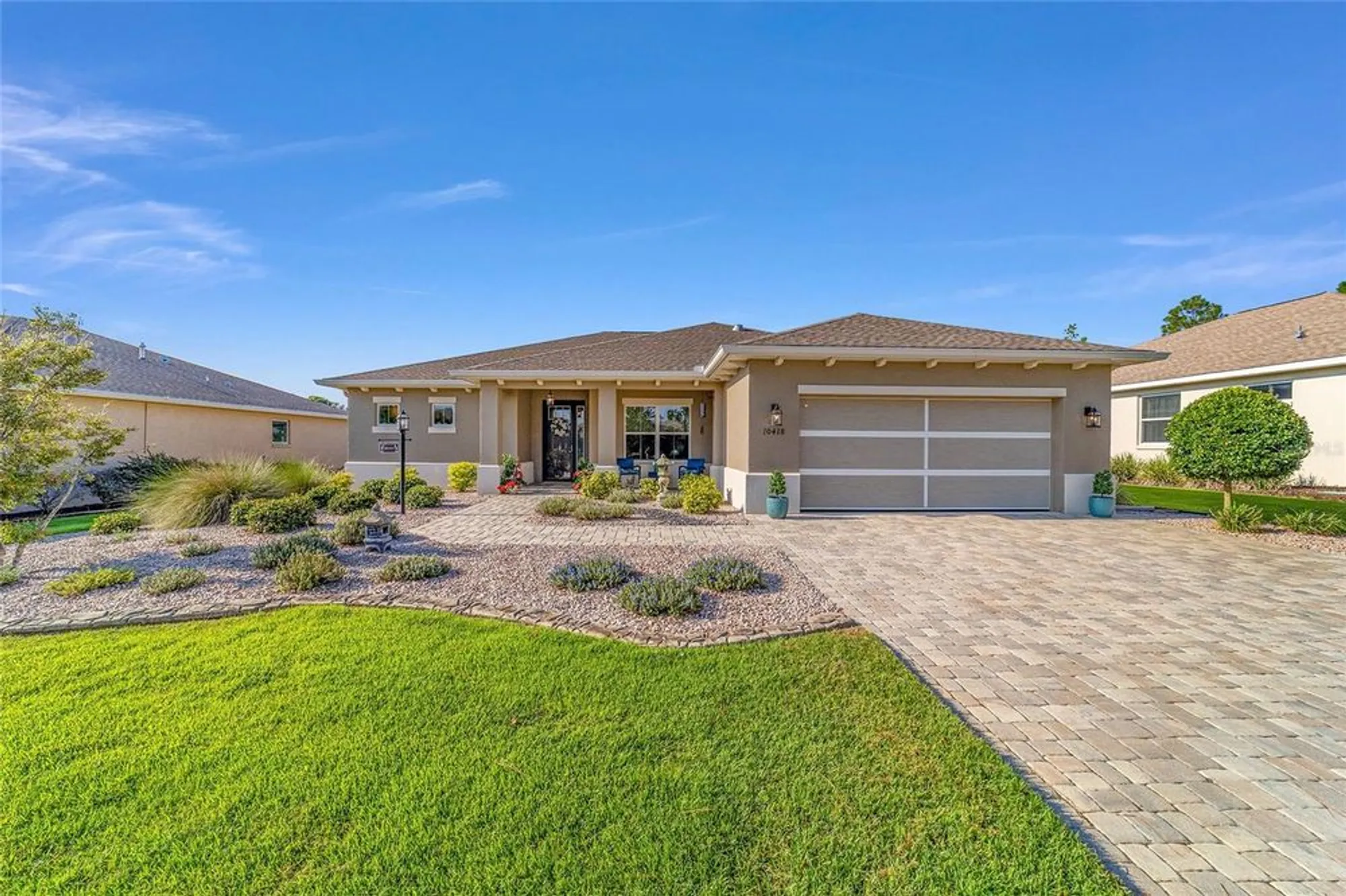 Property Slideshow image 2 of 66 | 10418 sw 92nd place rd, Ocala, FL, 34481