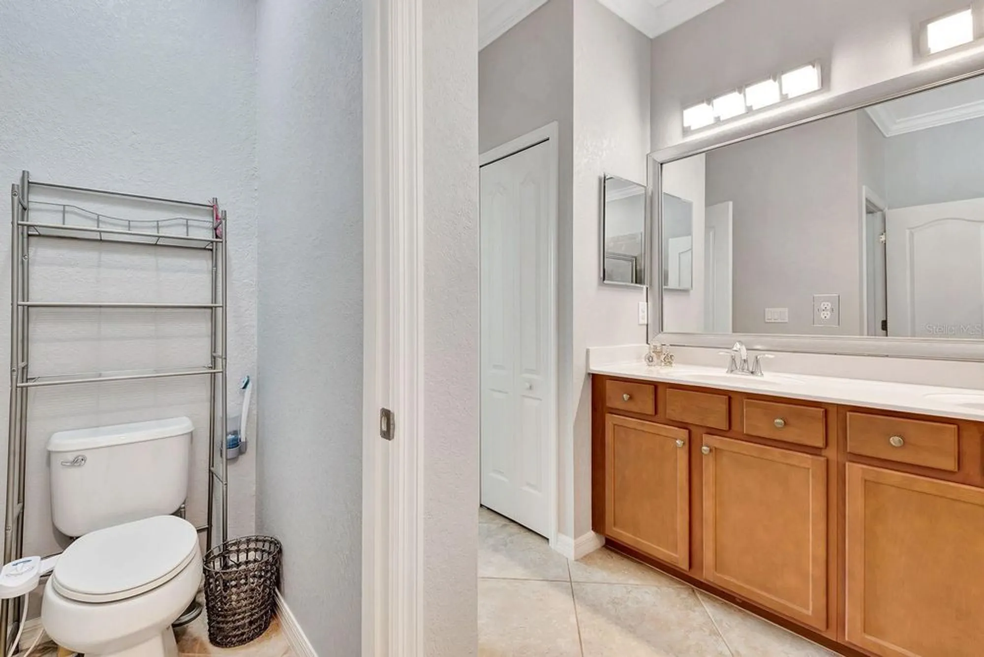 Property Slideshow image 41 of 82 | 7112 marsh view ter, Bradenton, FL, 34212