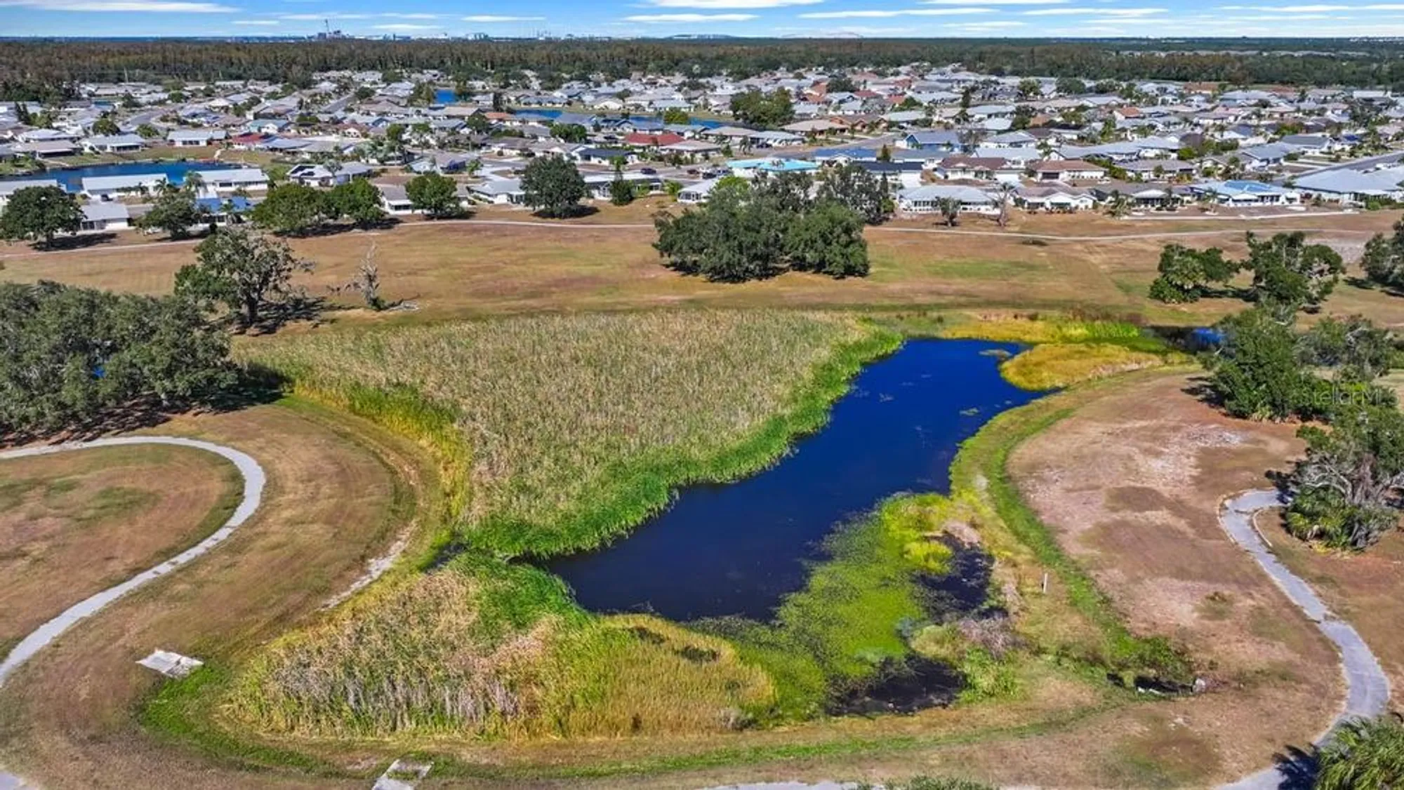 Property Slideshow image 63 of 80 | 829 fox hills dr, Sun City Center, FL, 33573