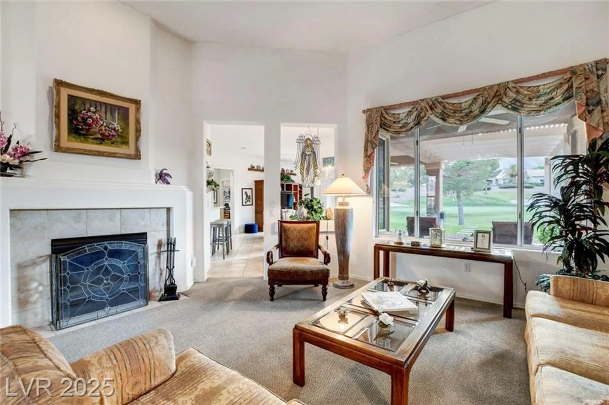 Property Slideshow image 11 of 29 | 3001 swan hill dr, Las Vegas, NV, 89134