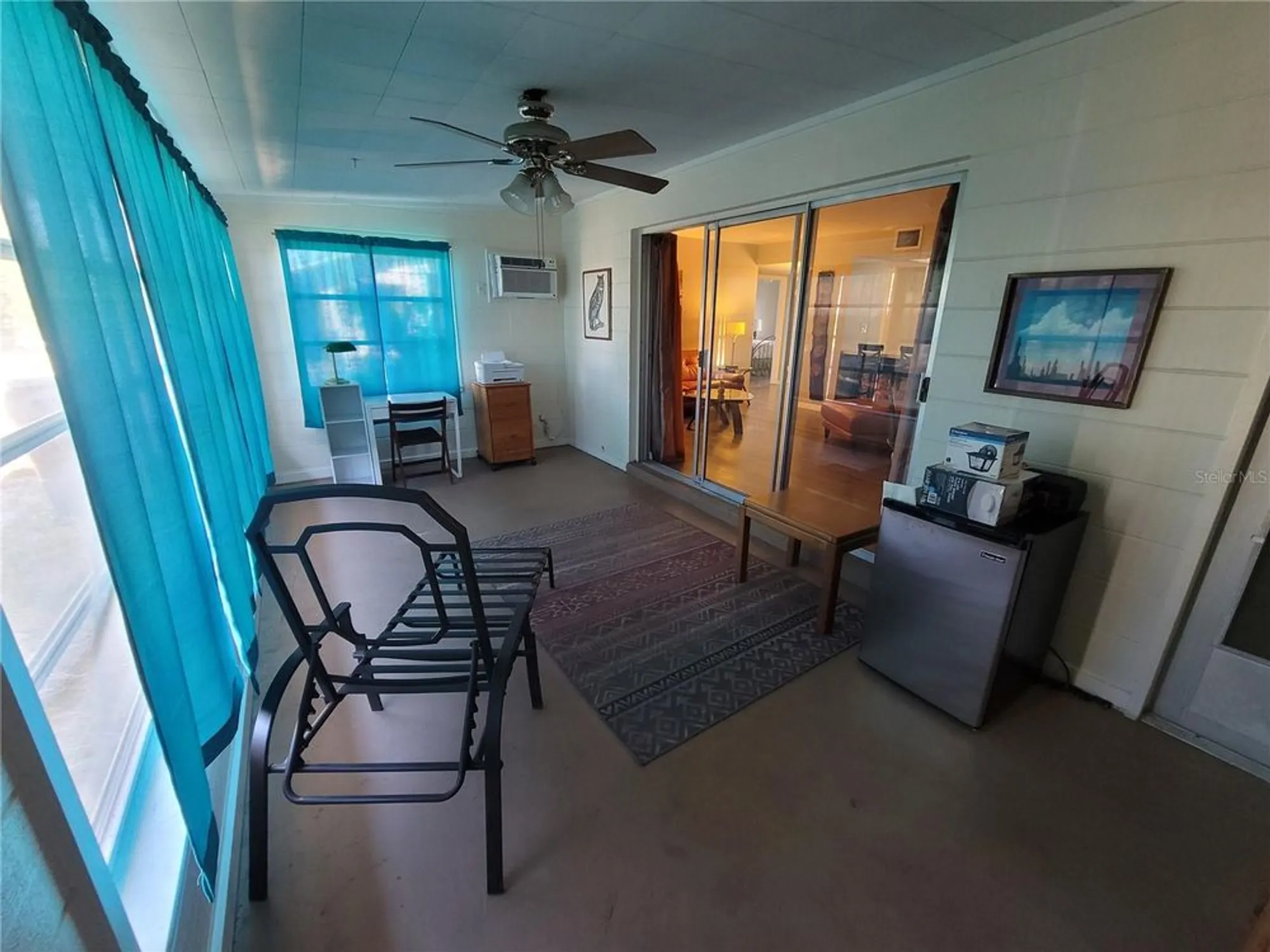 Property Slideshow image 30 of 44 | 823 la jolla ave, Sun City Center, FL, 33573