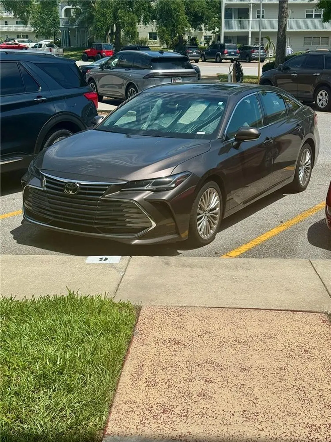 Property Slideshow image 3 of 37 | 2262 swedish dr 6, Clearwater, FL, 33763