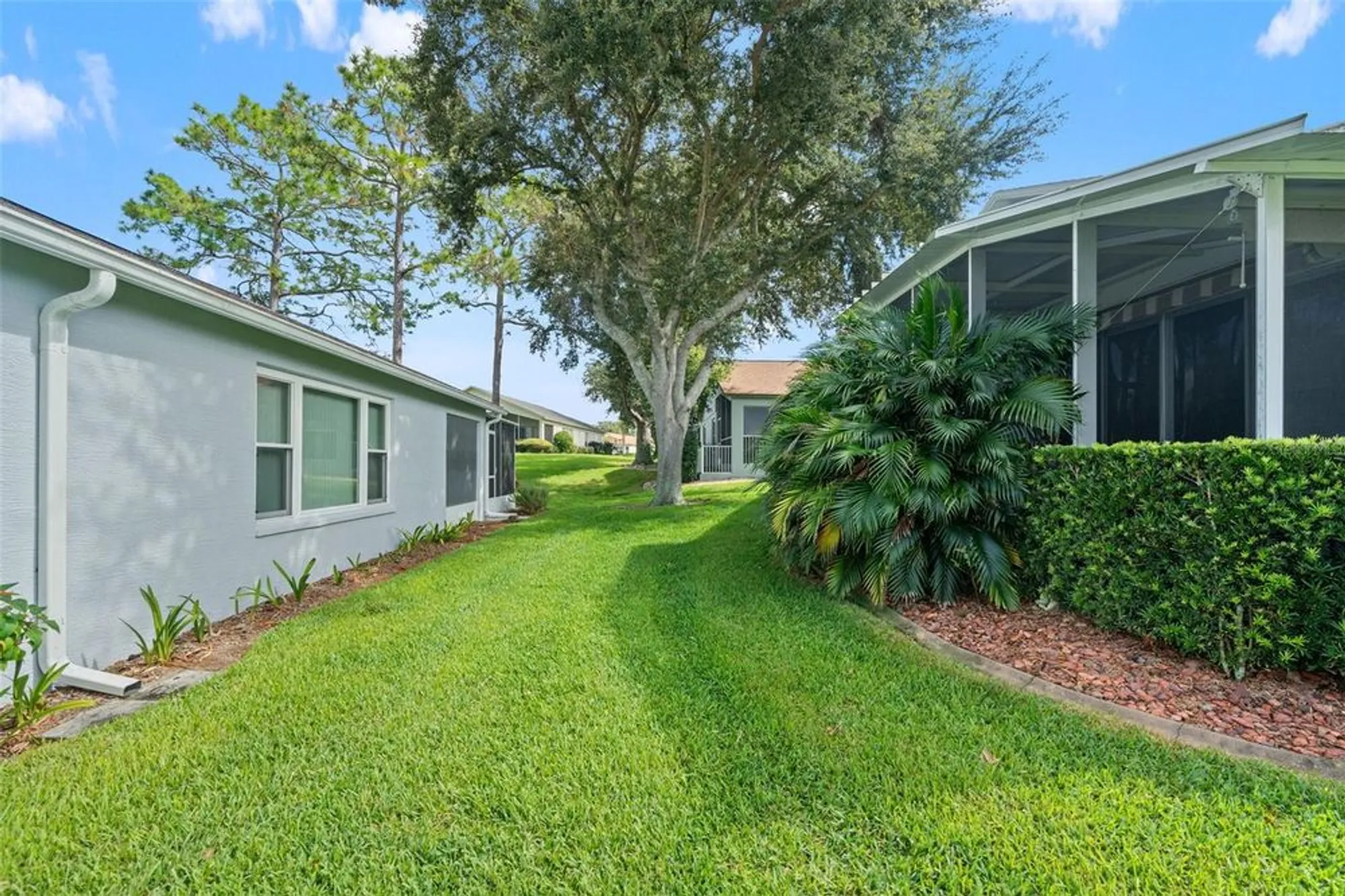 Property Slideshow image 34 of 42 | 11251 hollander ave, Hudson, FL, 34667