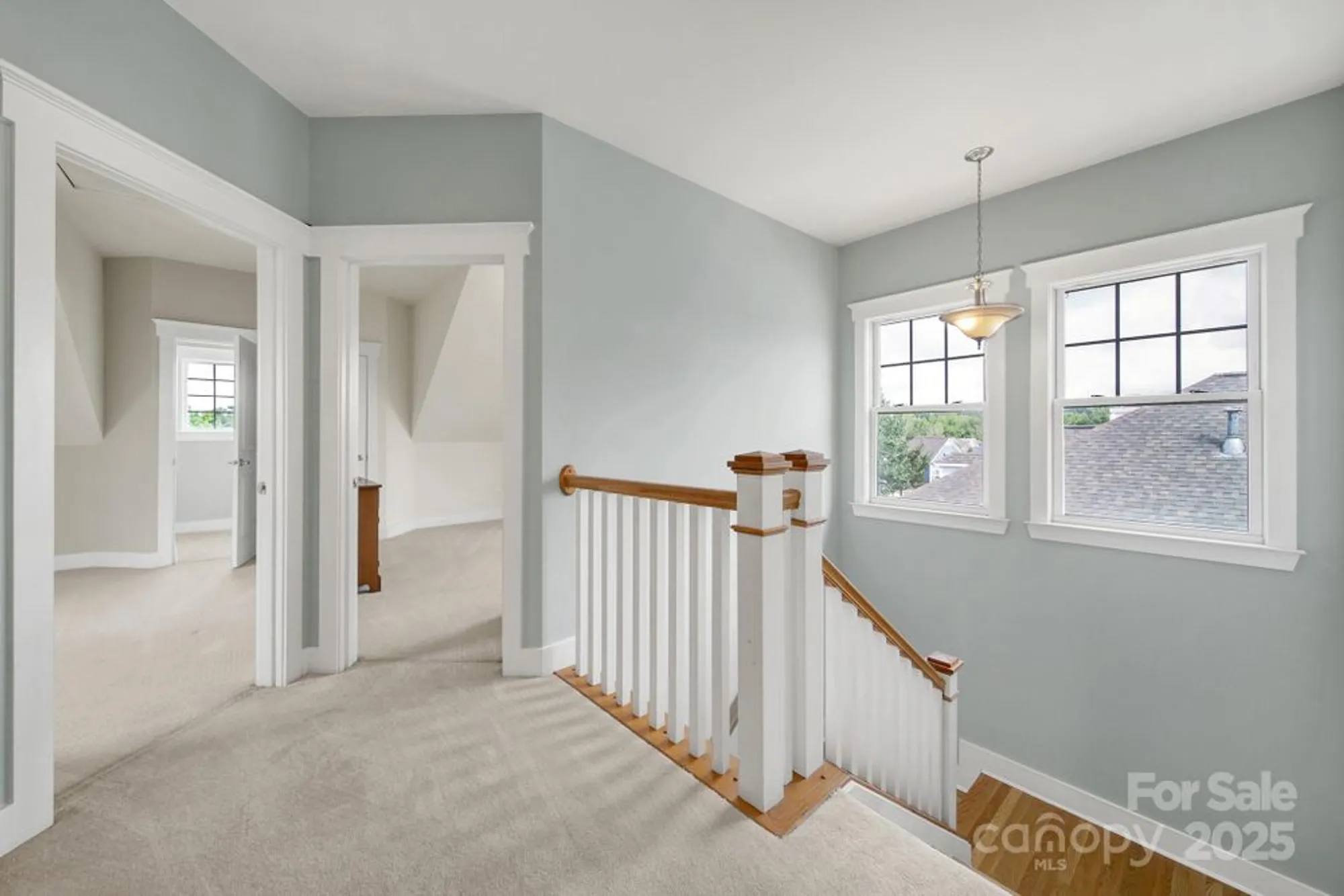 Property Slideshow image 21 of 47 | 25391 seagull dr, Lancaster, SC, 29720