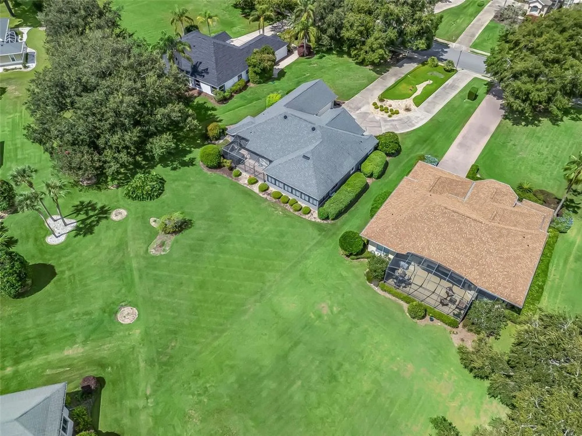 Property Slideshow image 41 of 52 | 39640 harbor hills blvd, Lady Lake, FL, 32159