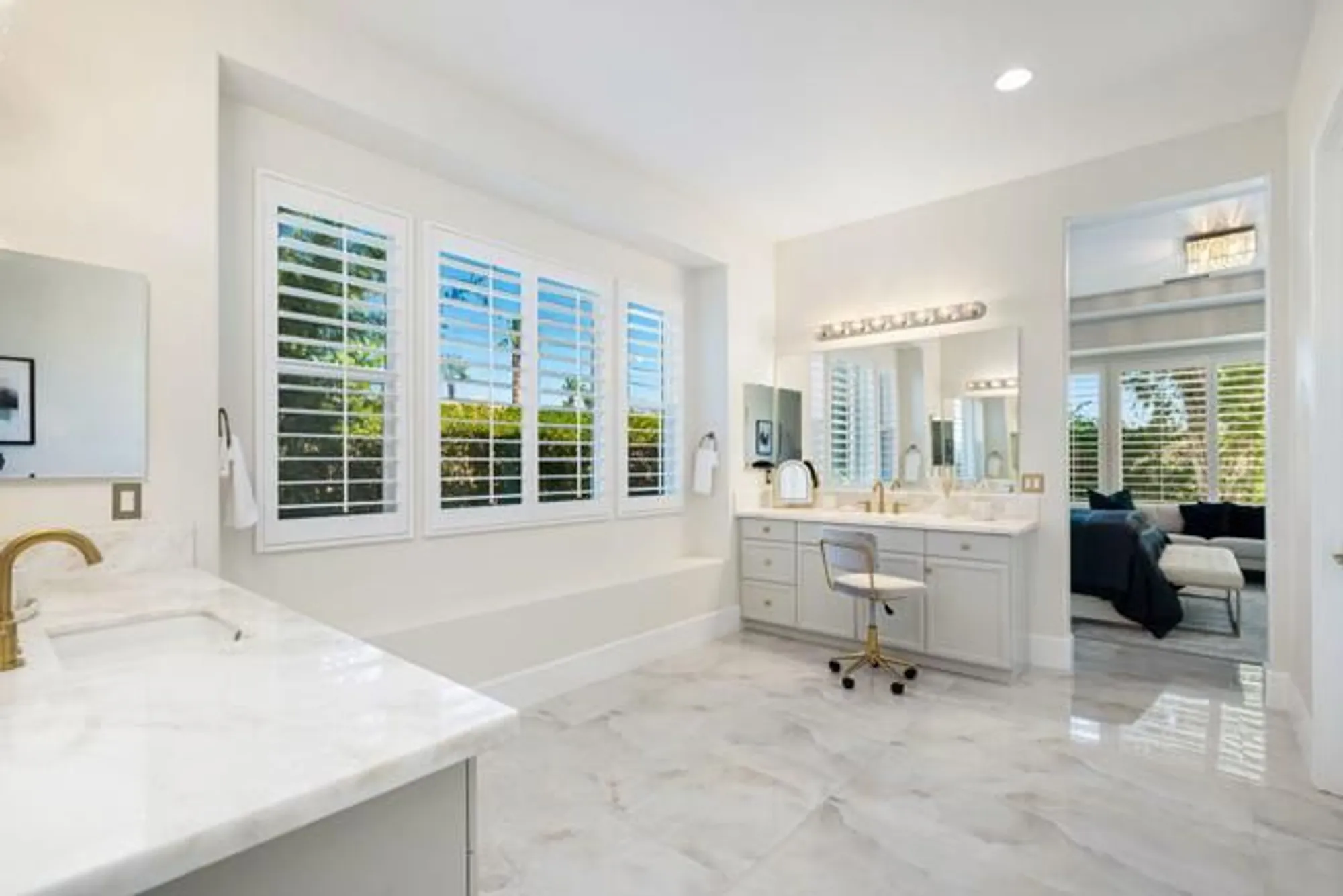 Property Slideshow image 27 of 101 | 81207 santa rosa ct, La Quinta, CA, 92253