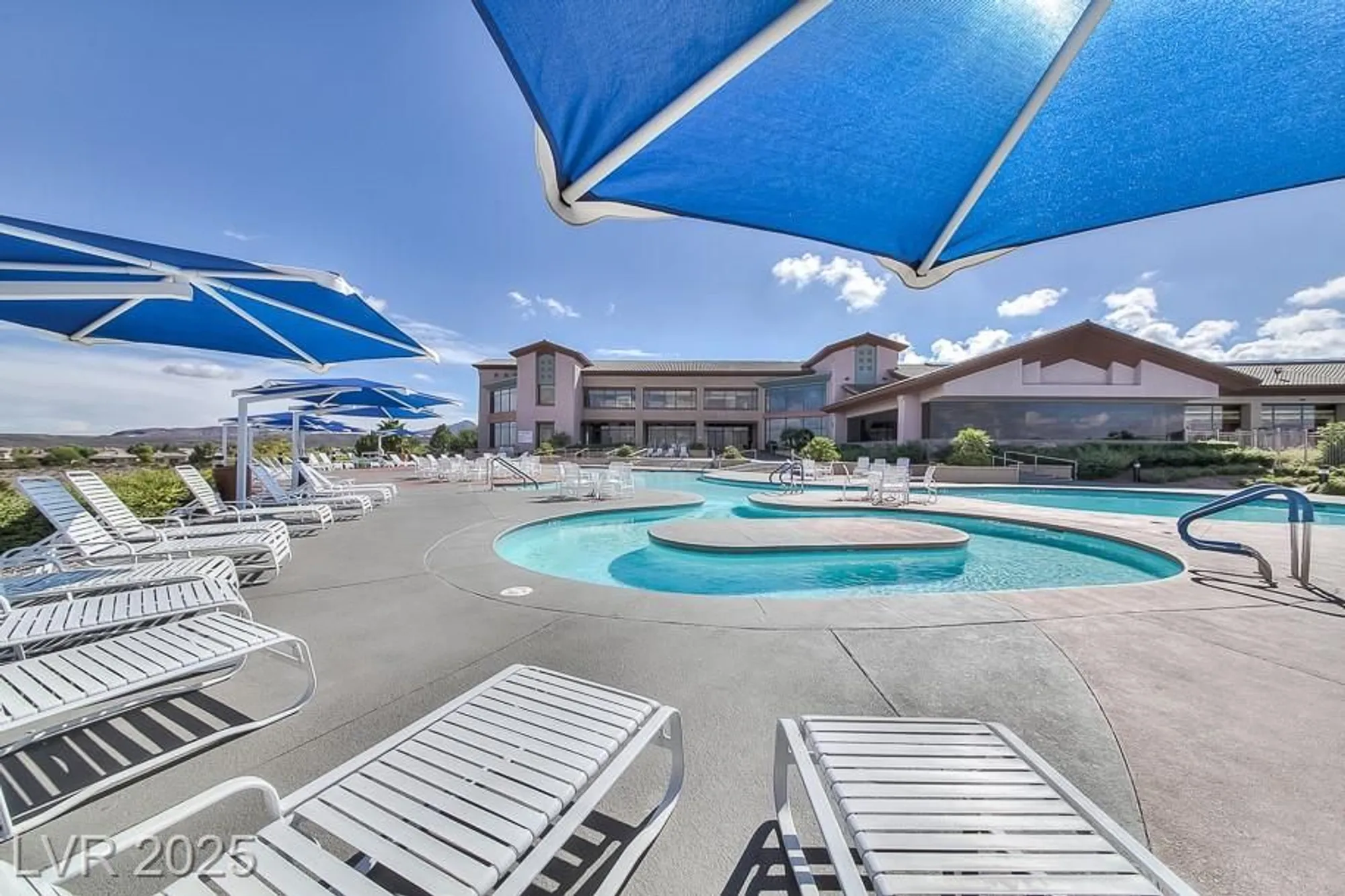 Property Slideshow image 65 of 72 | 2589 evansville ave, Henderson, NV, 89052