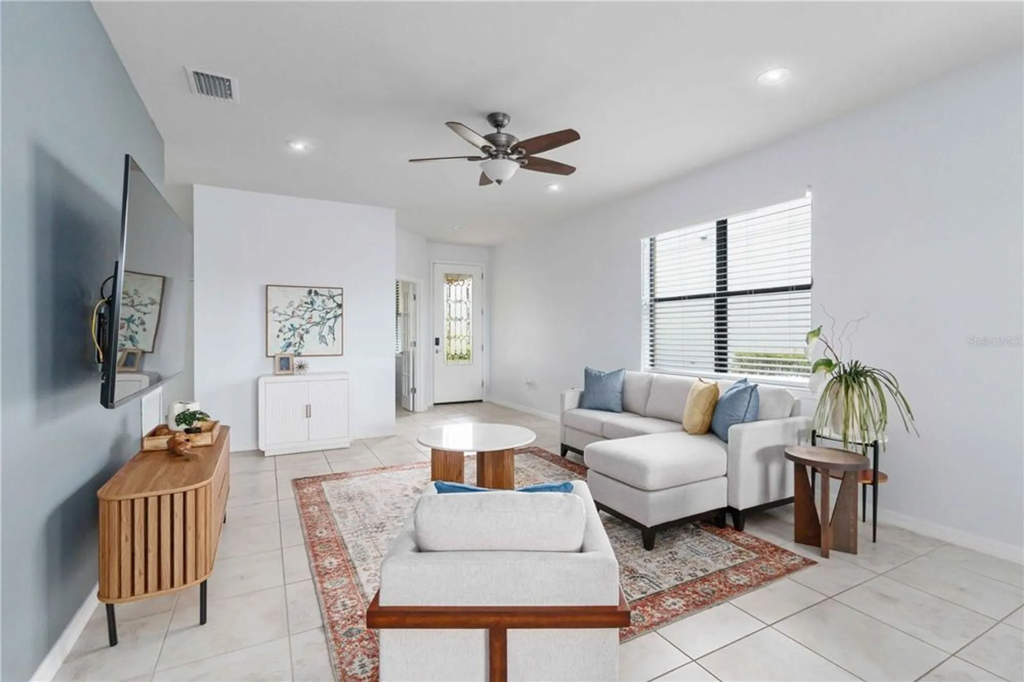 Property Slideshow image 3 of 48 | 13805 posada st, Venice, FL, 34293