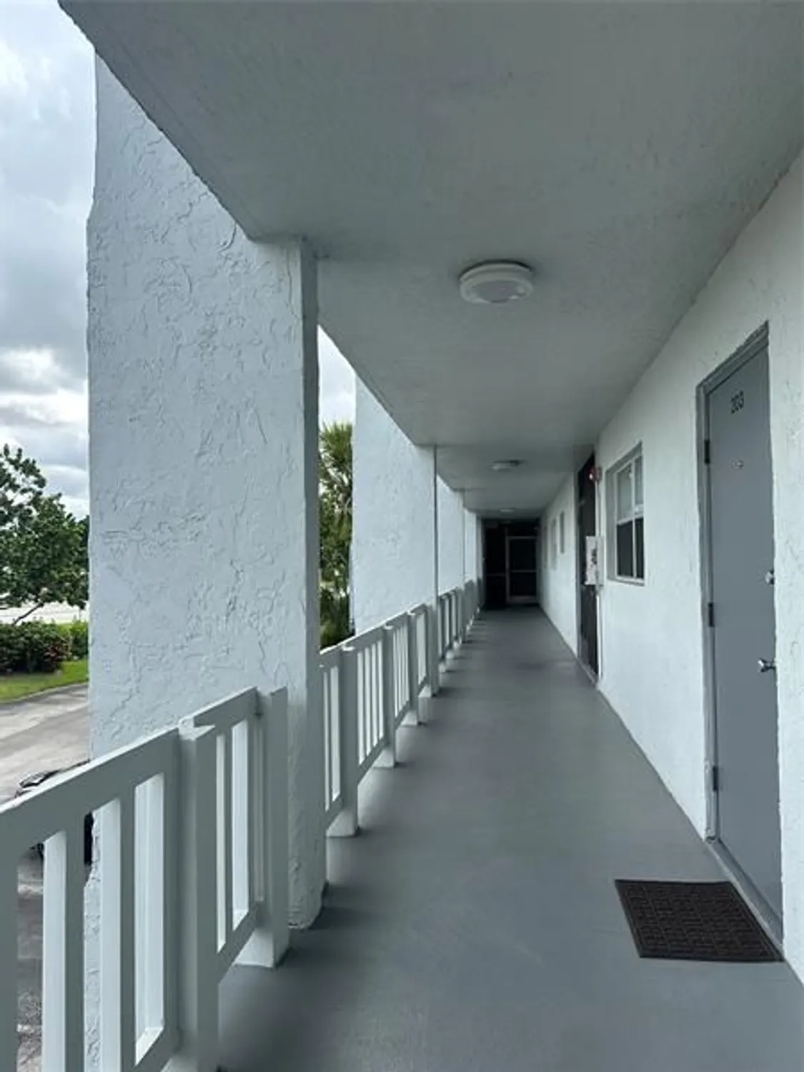 Property Slideshow image 38 of 40 | 6650 royal palm blvd c 204, Margate, FL, 33063