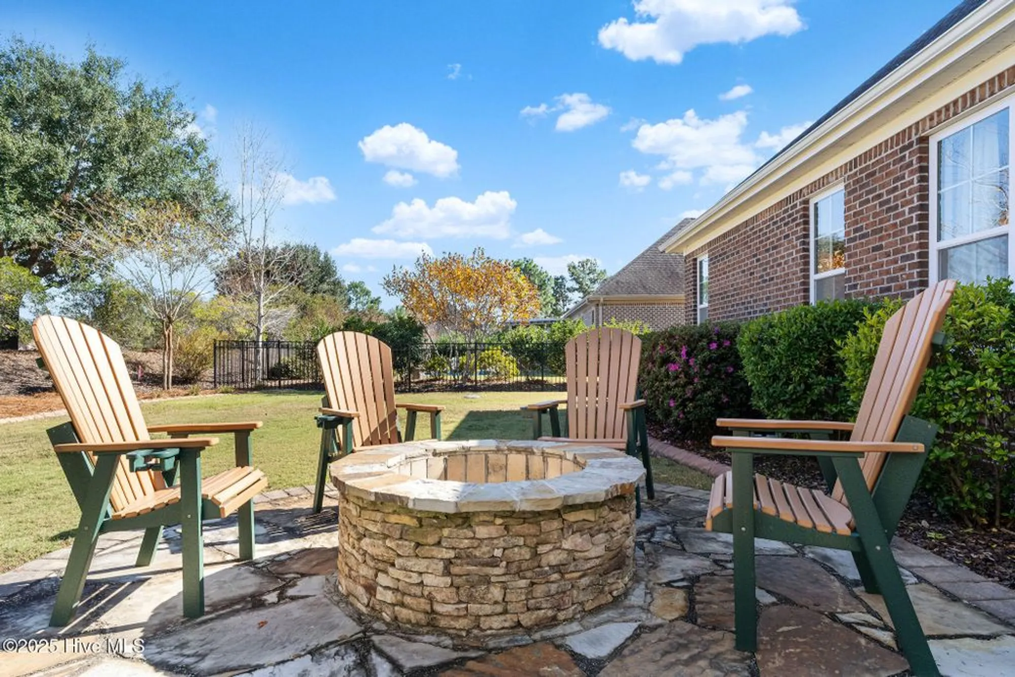 Property Slideshow image 21 of 113 | 2328 sugargrove trl, Leland, NC, 28451