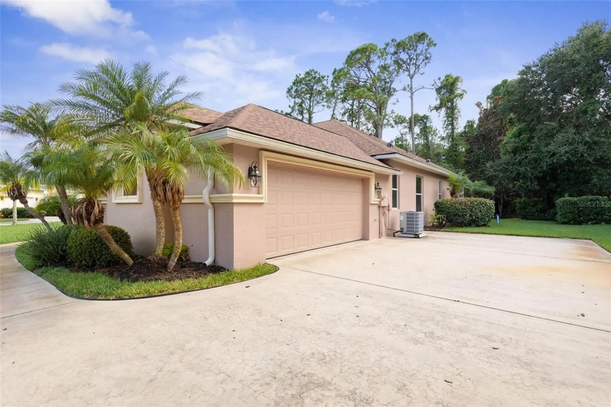 Property Slideshow image 59 of 89 | 3404 rexford cir, Ormond Beach, FL, 32174