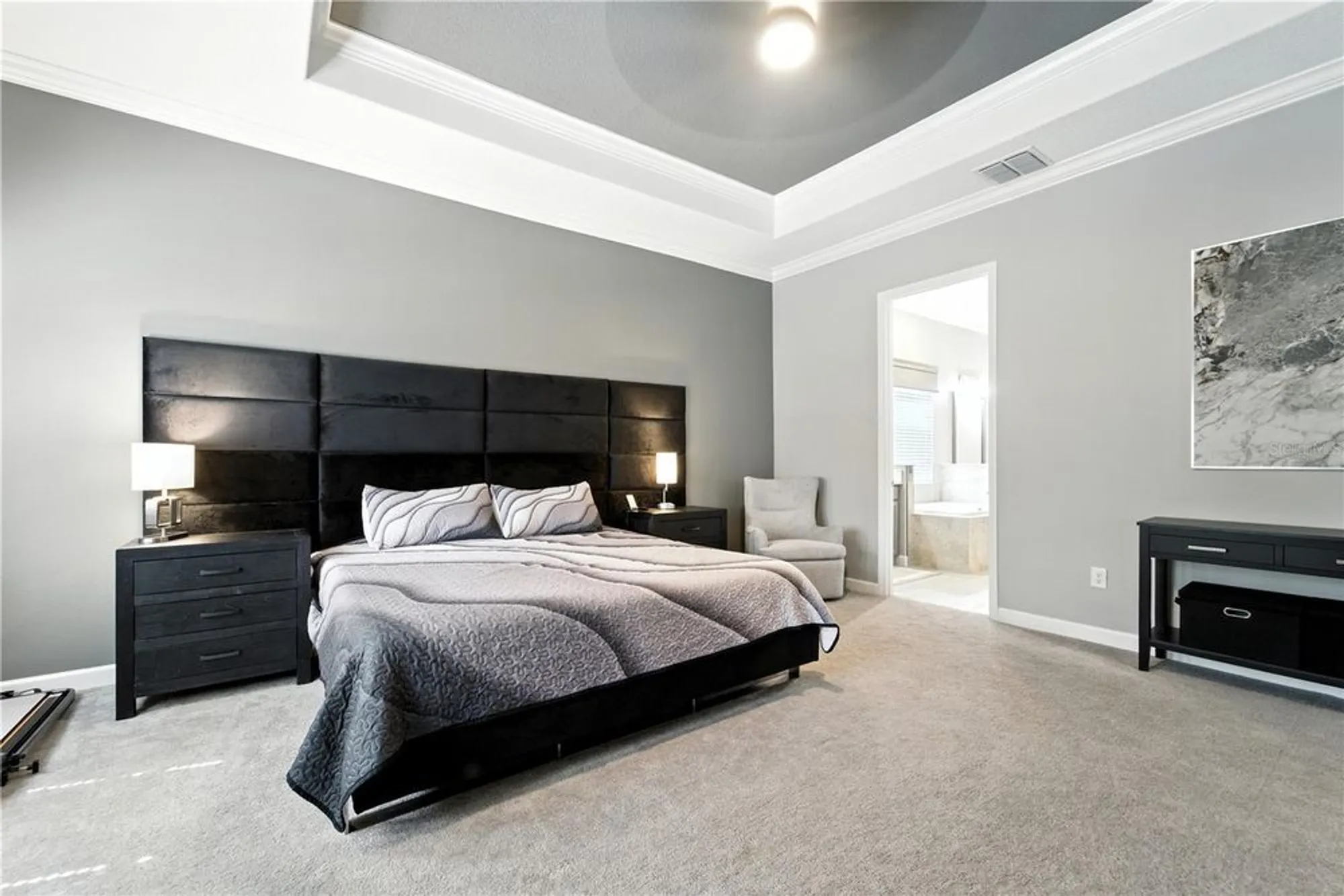 Property Slideshow image 30 of 71 | 10982 banyan breeze blvd, Land O Lakes, FL, 34638