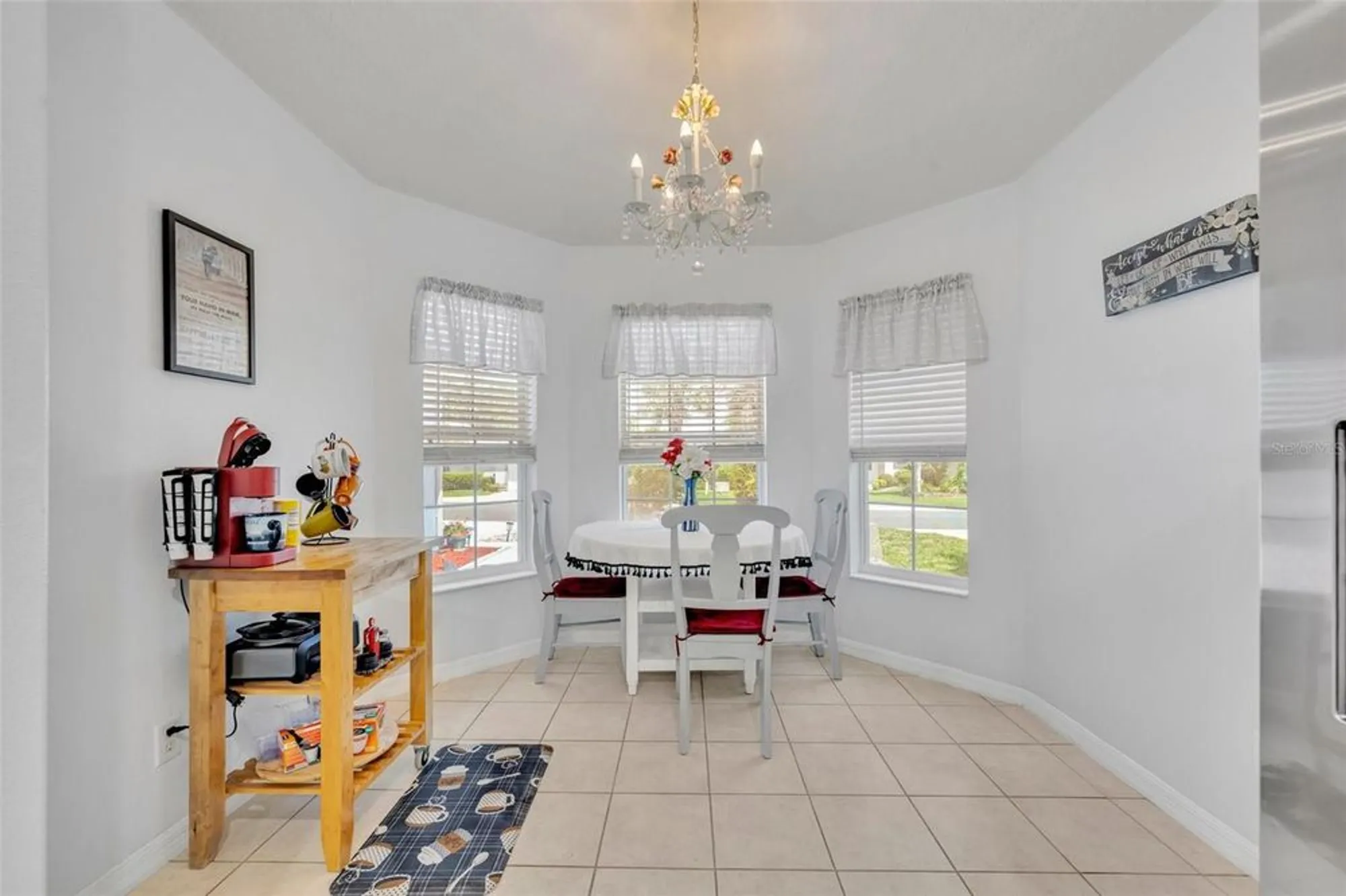 Property Slideshow image 19 of 65 | 5964 brittania blvd, Tavares, FL, 32778