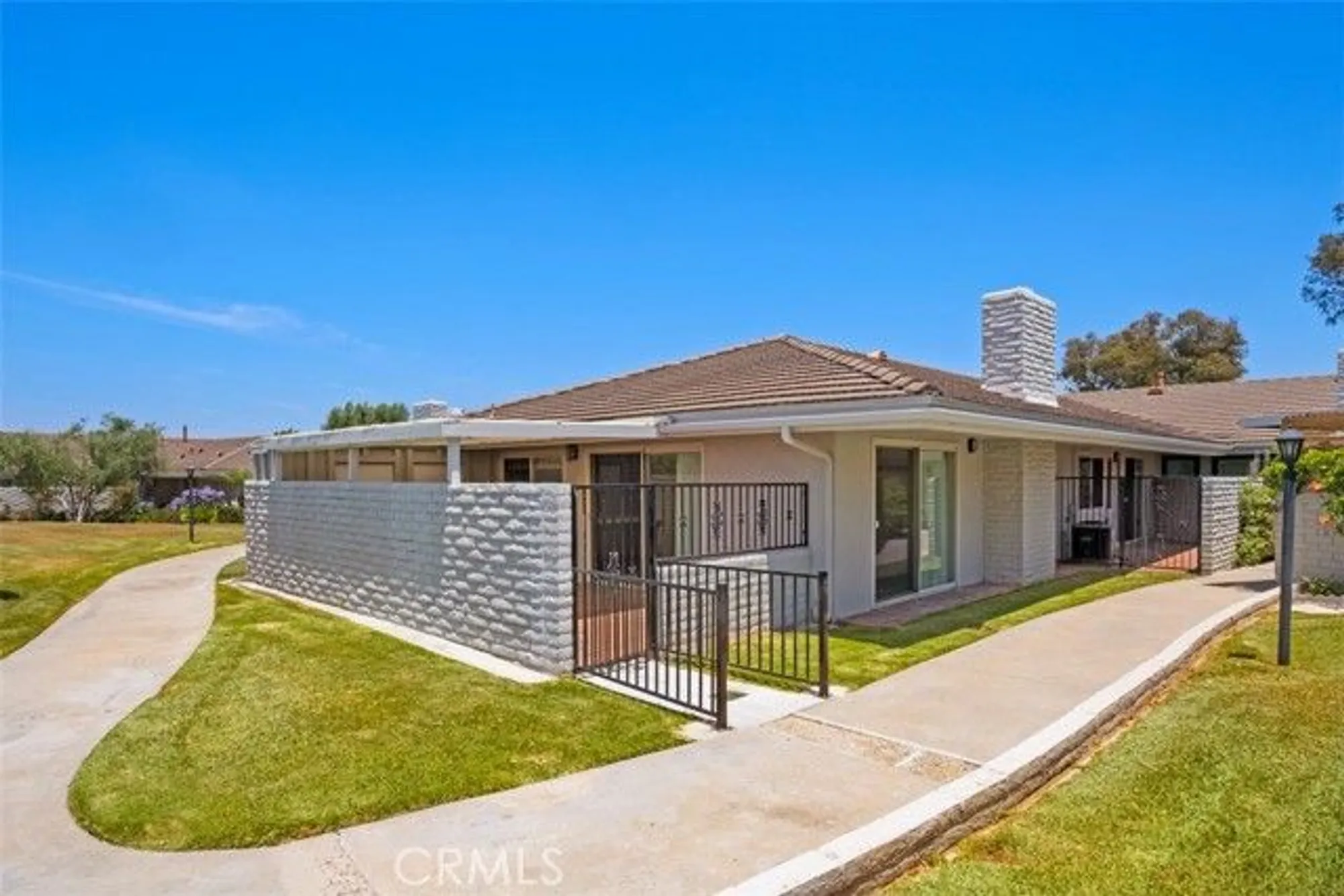 Property Slideshow image 26 of 29 | 27262 via callejon b, San Juan Capistrano, CA, 92675
