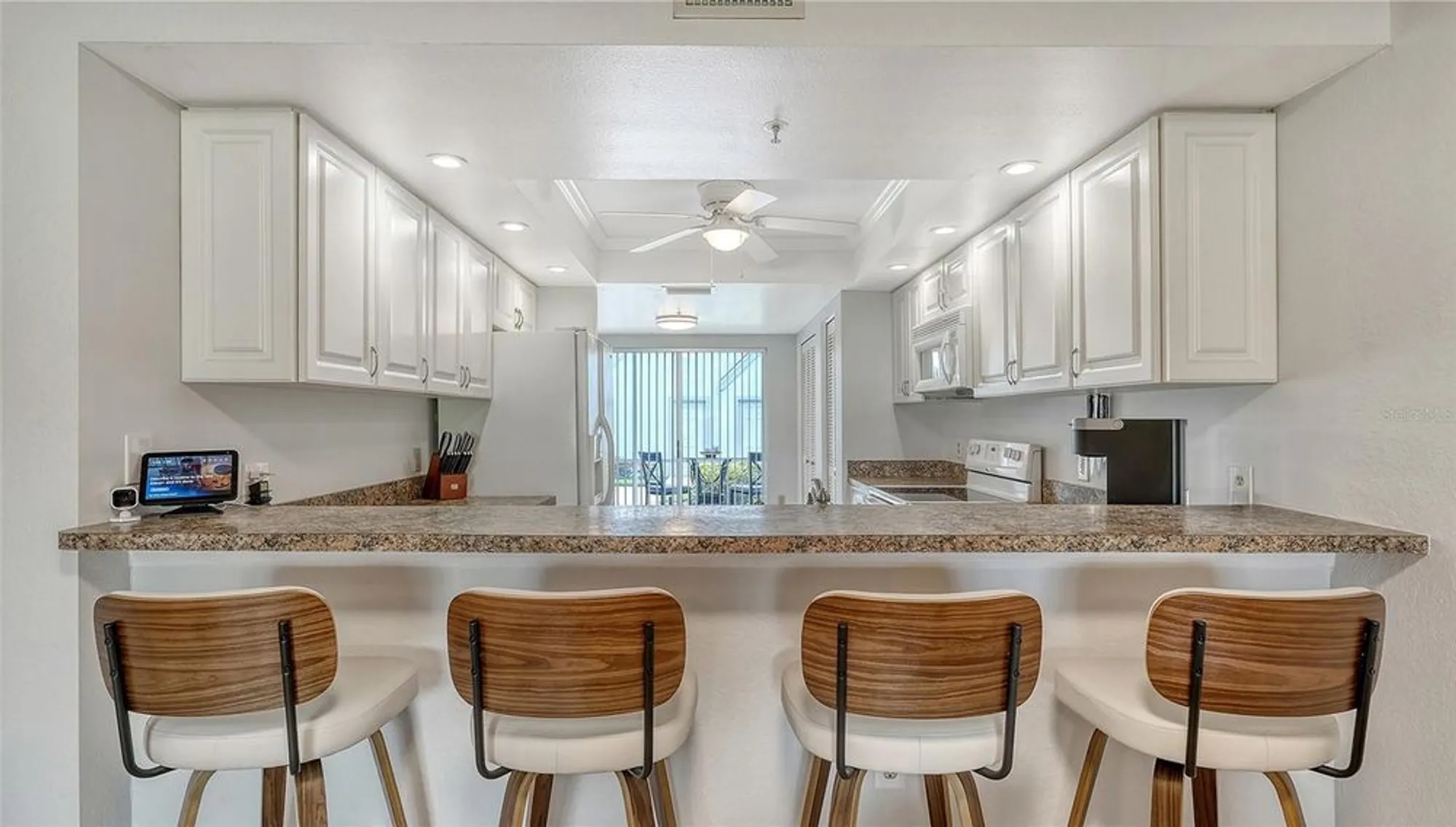 Property Slideshow image 12 of 61 | 6611 stone river rd 103, Bradenton, FL, 34203