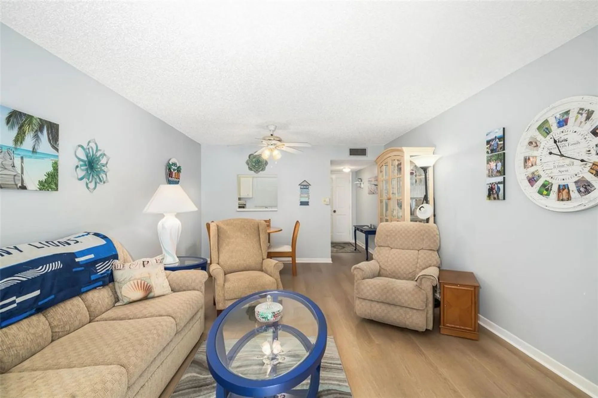 Property Slideshow image 11 of 32 | 202 47th avenue dr 334, Bradenton, FL, 34207