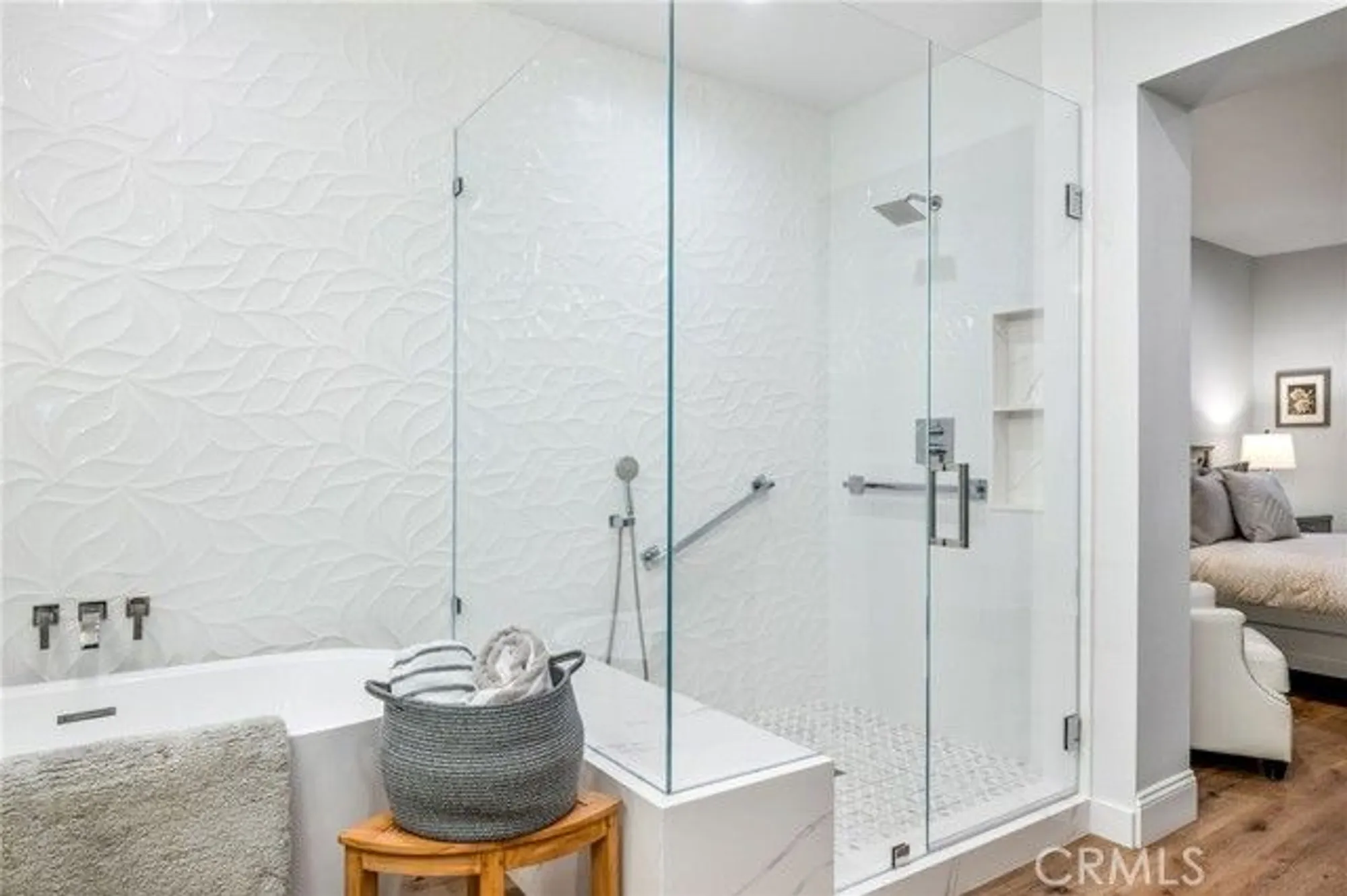 Property Slideshow image 17 of 43 | 3720 lilac ave # 61, Corona Del Mar, CA, 92625