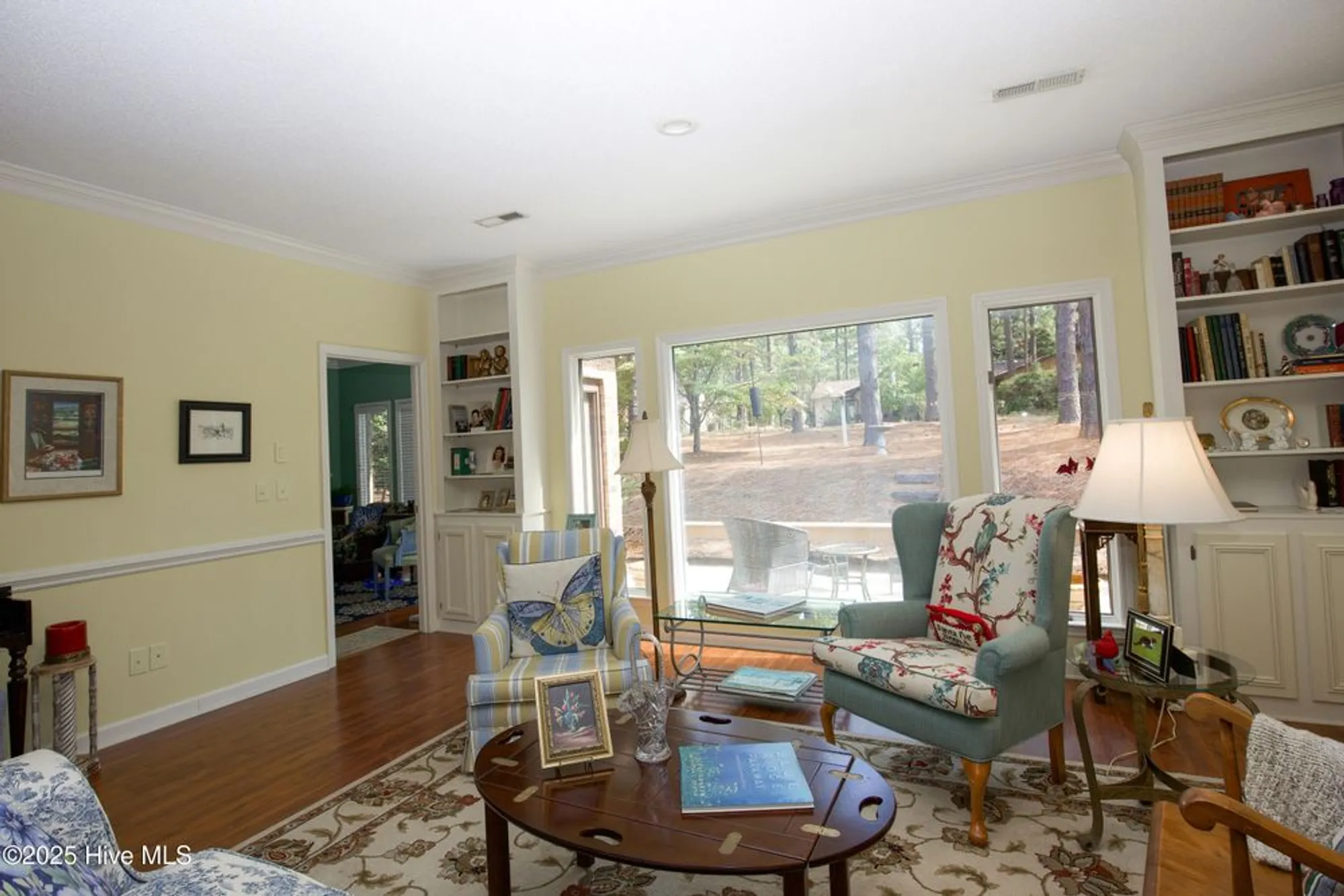 Property Slideshow image 25 of 49 | 737 burlwood dr, Southern Pines, NC, 28387