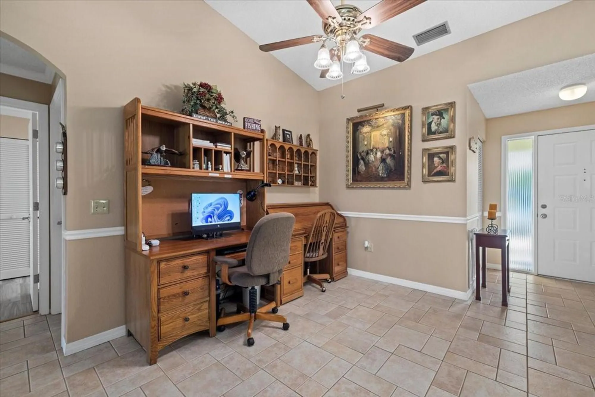 Property Slideshow image 8 of 48 | 508 foxwood blvd, Englewood, FL, 34223