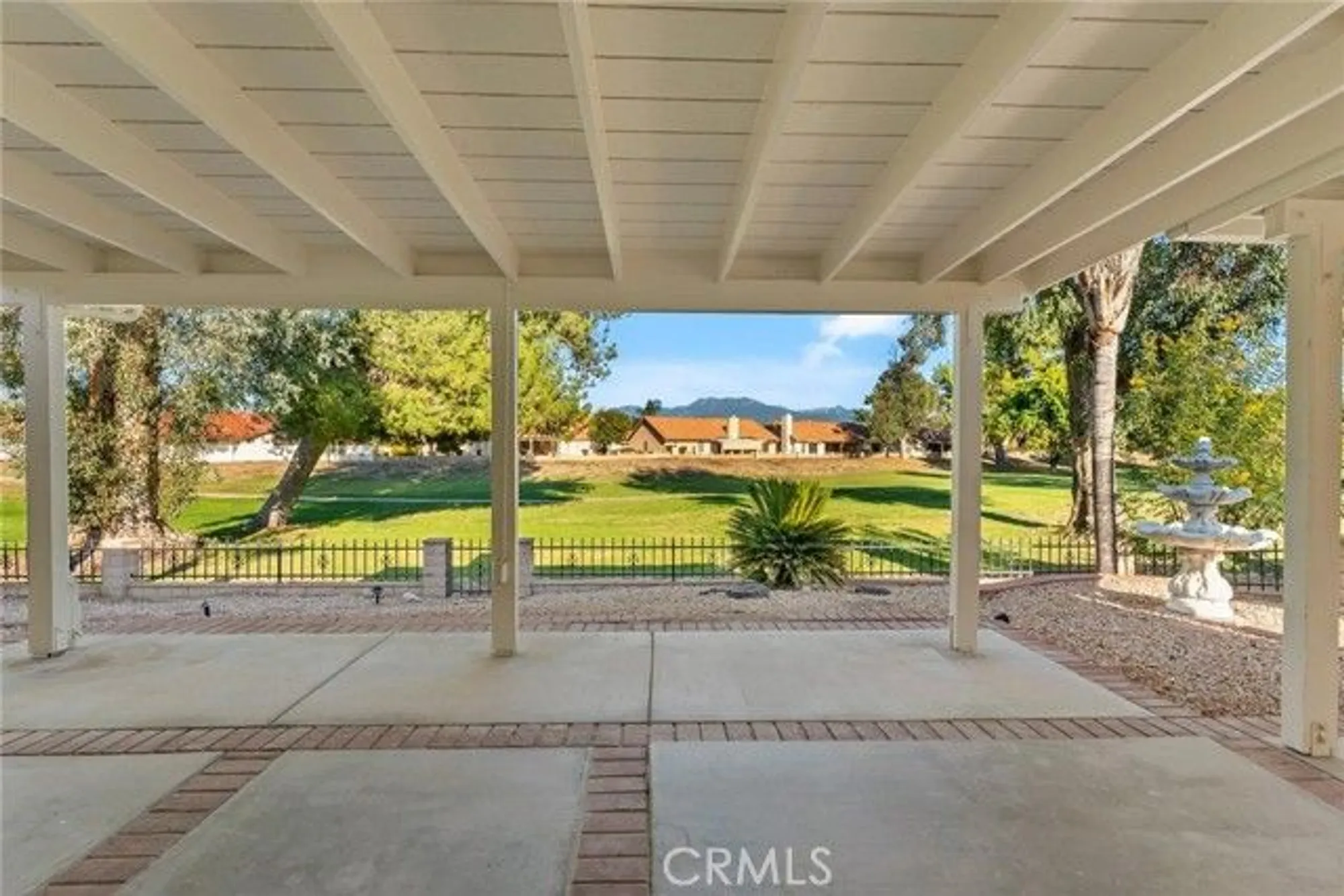 Property Slideshow image 27 of 40 | 1886 tamarack ln, Hemet, CA, 92545