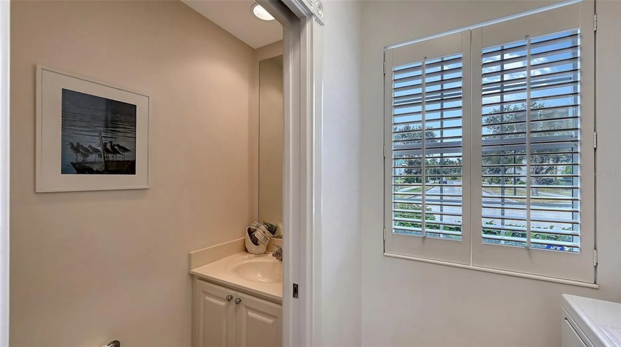 Property Slideshow image 29 of 63 | 1749 burgos dr, Sarasota, FL, 34238