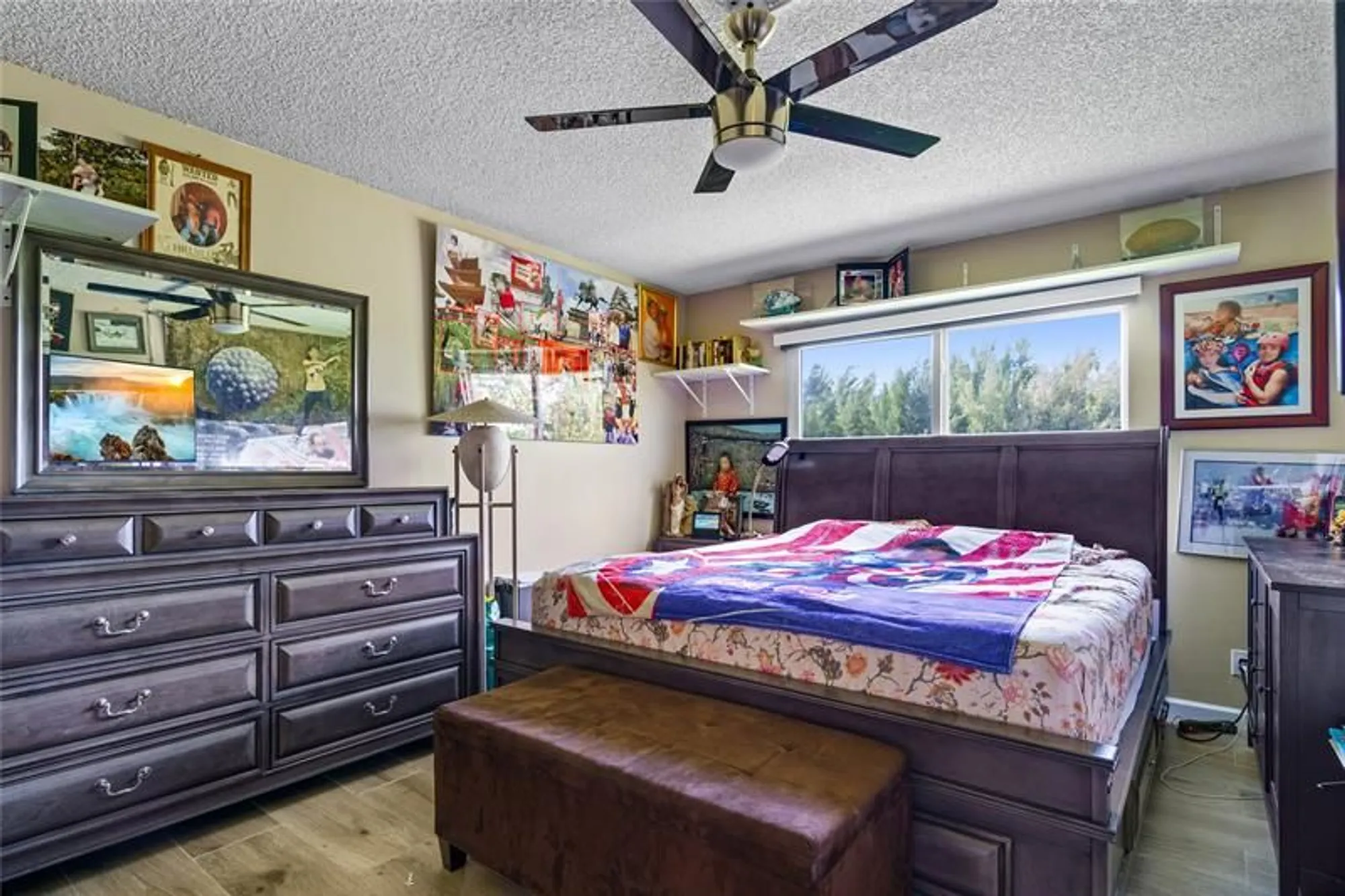 Property Slideshow image 19 of 36 | 800 sw 125th way apt 202, Pembroke Pines, FL, 33027
