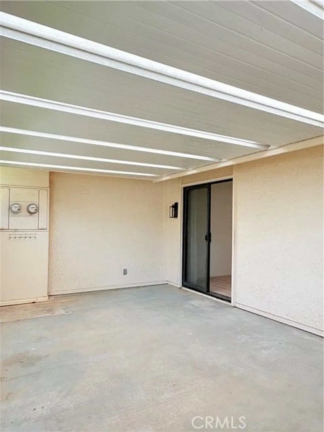 Property Slideshow image 13 of 23 | 3088 via serena d, Laguna Woods, CA, 92637