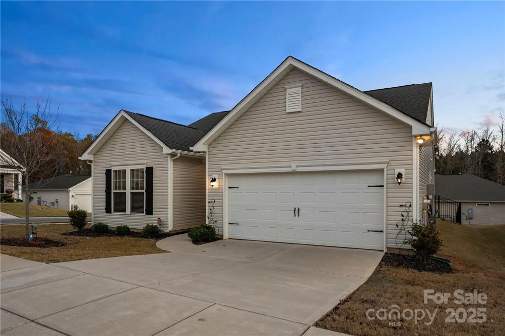 Property Slideshow image 38 of 40 | 1990 ambrose way, Denver, NC, 28037