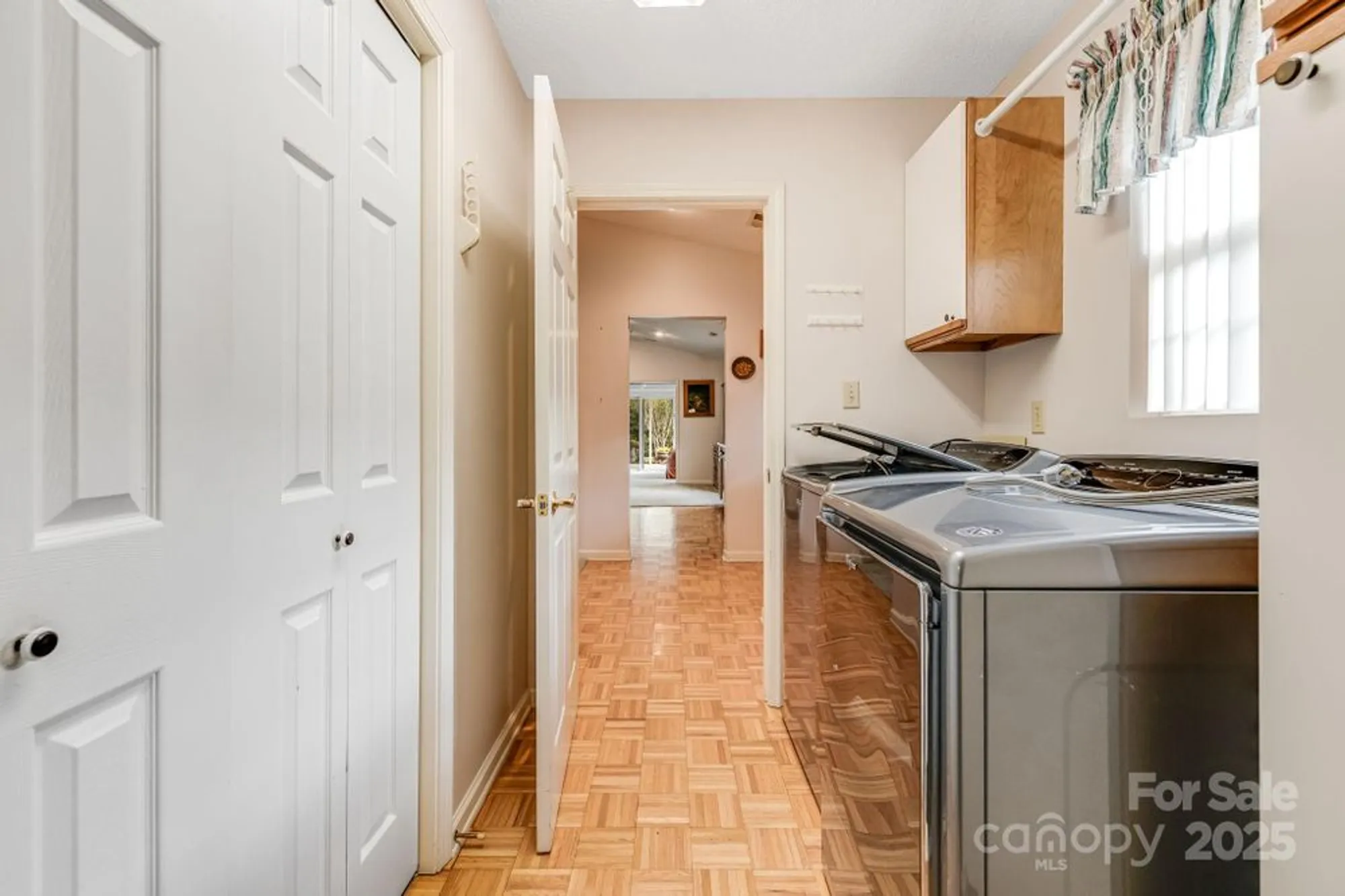 Property Slideshow image 8 of 34 | 11 heather way d, Candler, NC, 28715