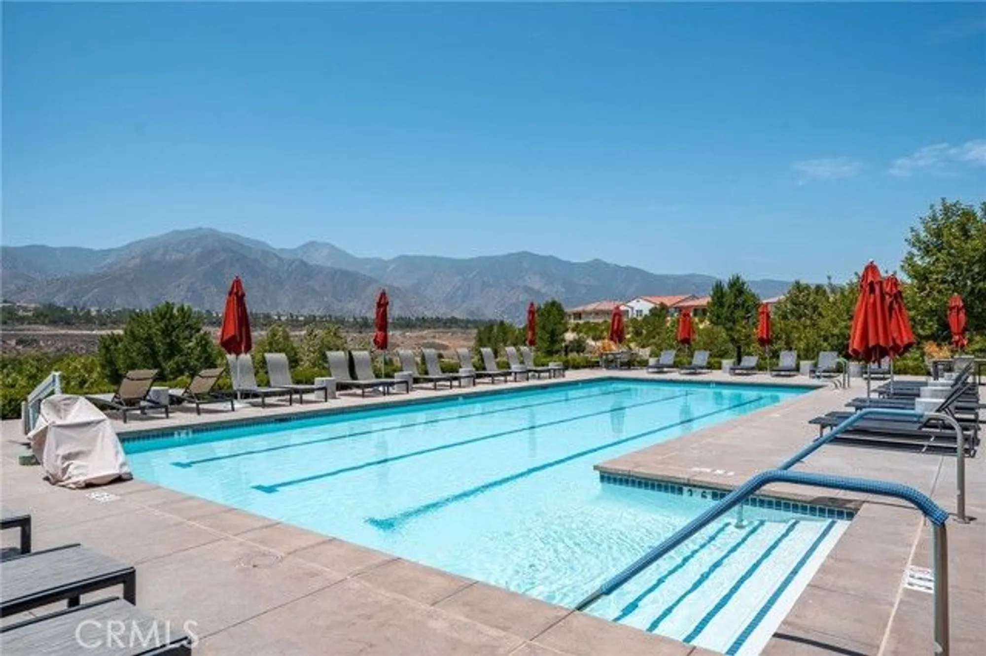 Property Slideshow image 33 of 39 | 24187 mason rd, Corona, CA, 92883