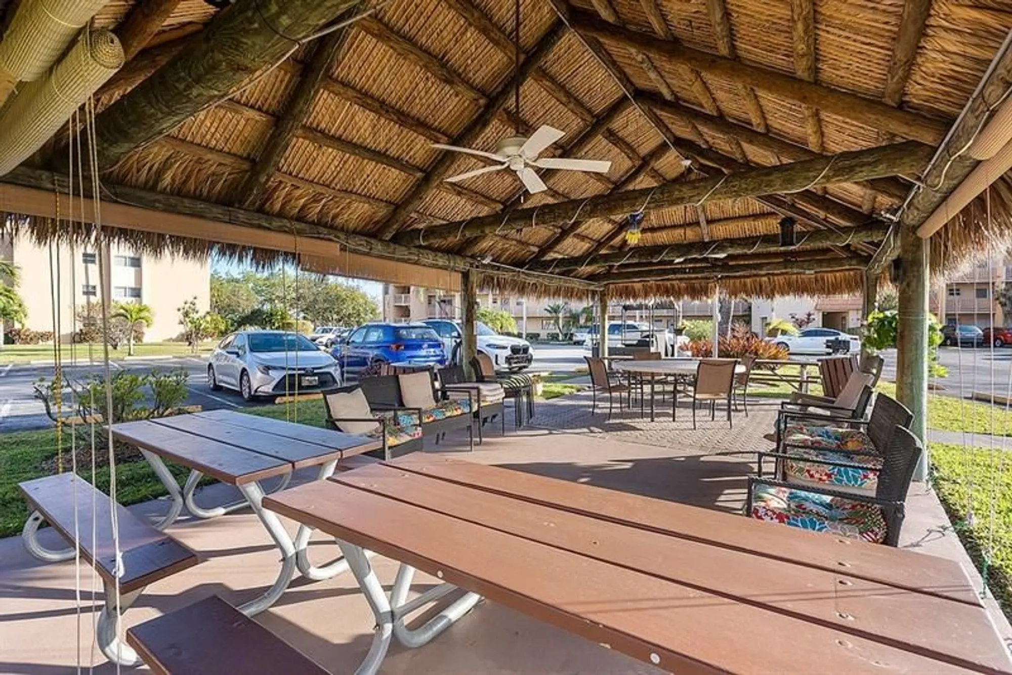 Property Slideshow image 22 of 38 | 6890 royal palm blvd 203h, Margate, FL, 33063