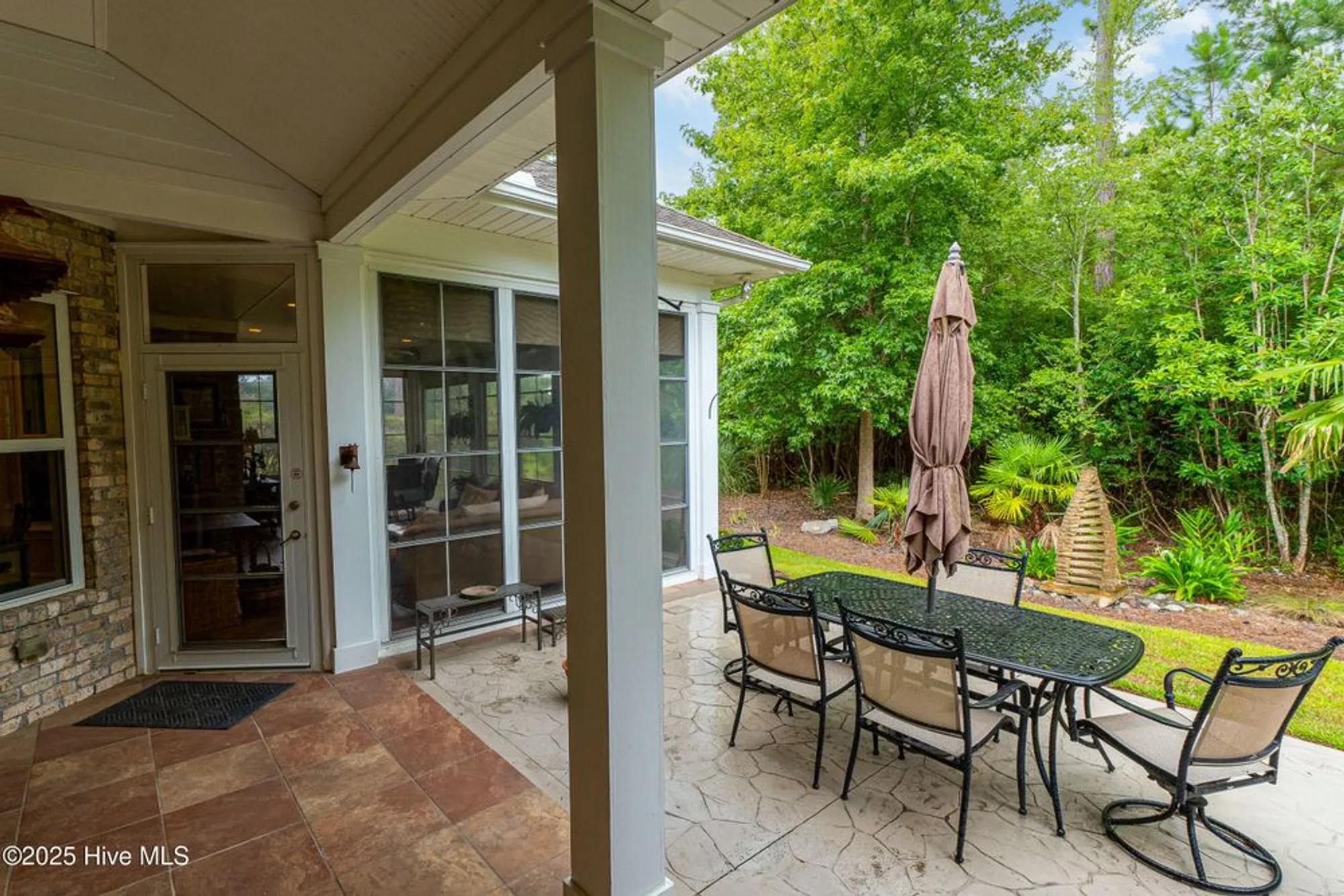 Property Slideshow image 66 of 74 | 1715 s stillwood dr, Leland, NC, 28451